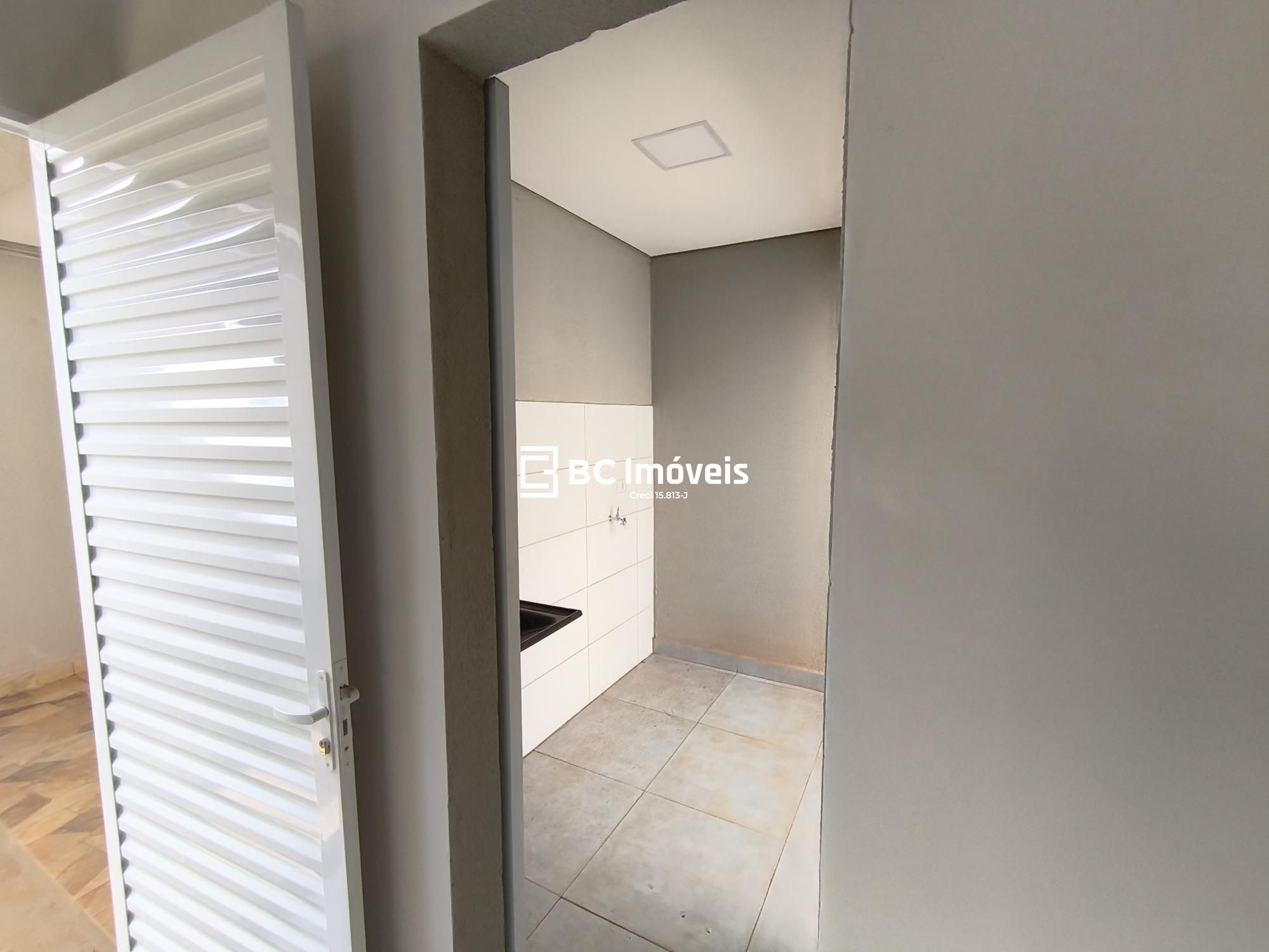 Casa, 2 quartos, 87 m² - Foto 9