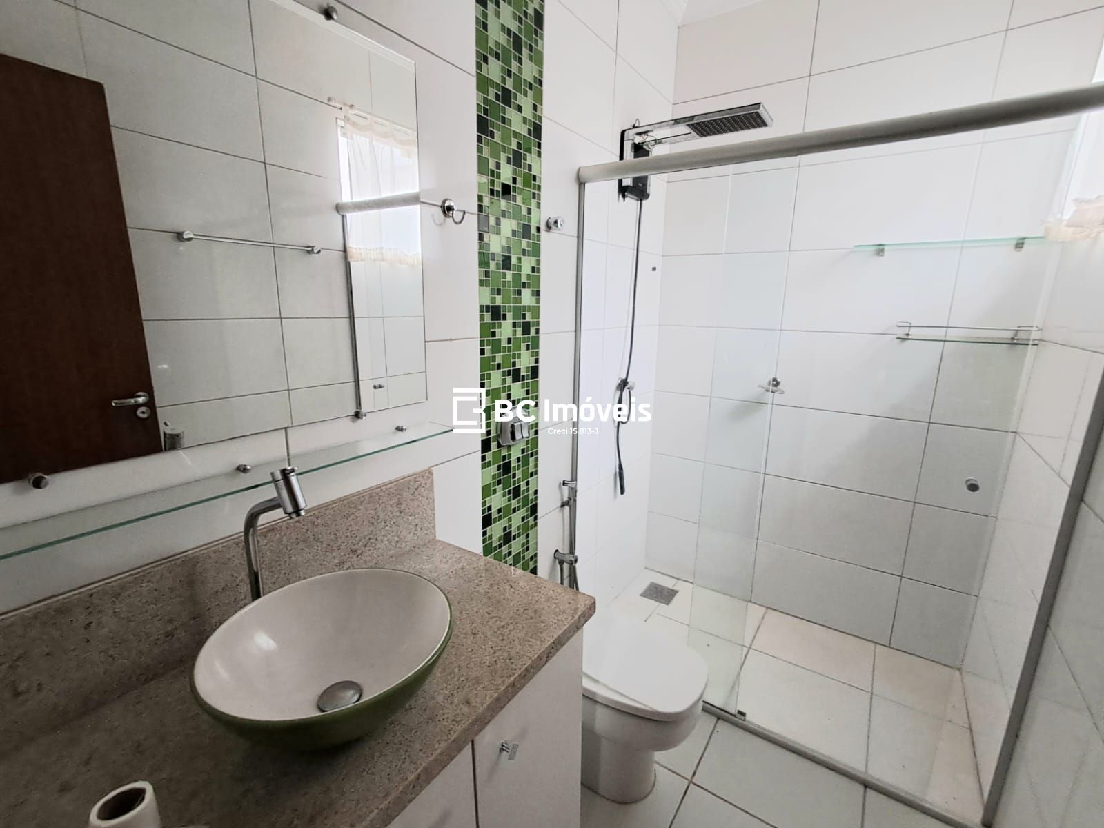 Casa, 3 quartos, 200 m² - Foto 13