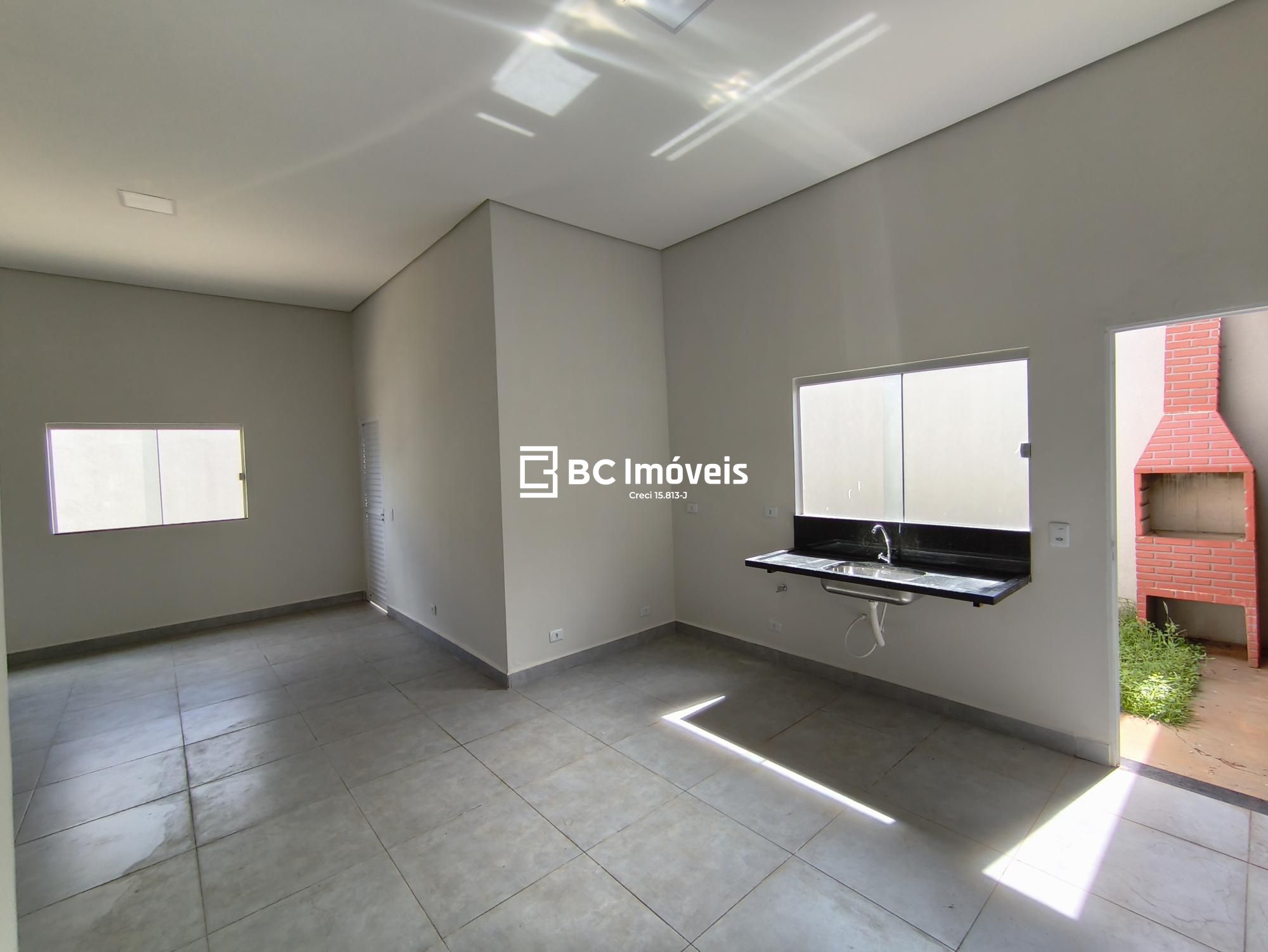 Casa, 2 quartos, 87 m² - Foto 7