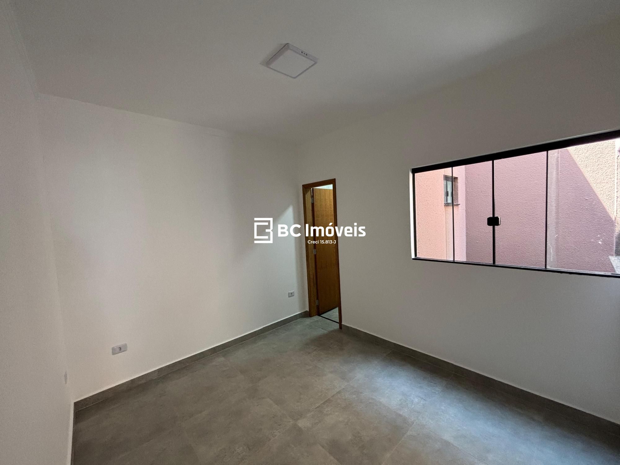 Casa, 2 quartos, 55 m² - Foto 12