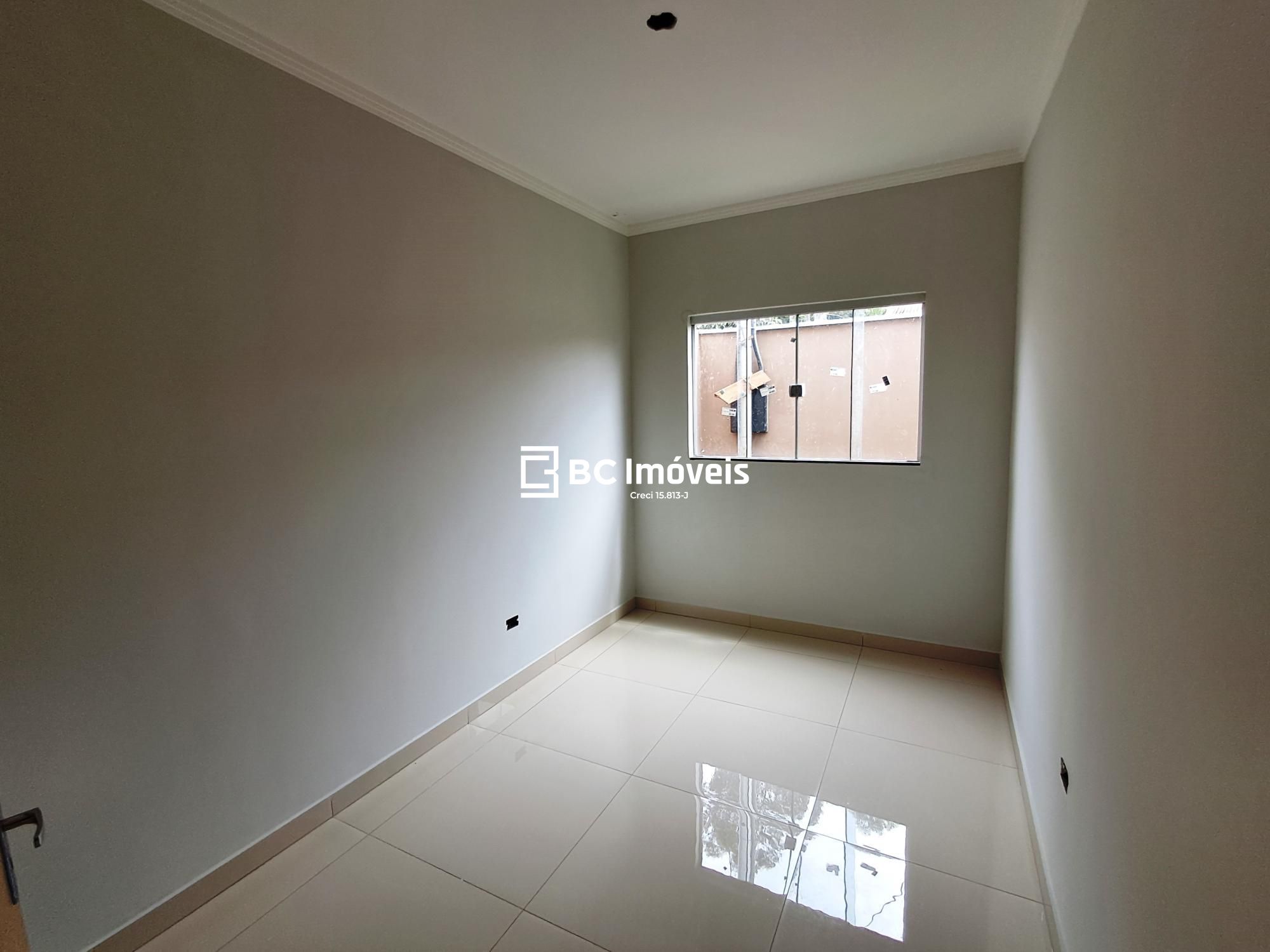 Casa, 2 quartos, 47 m² - Foto 10