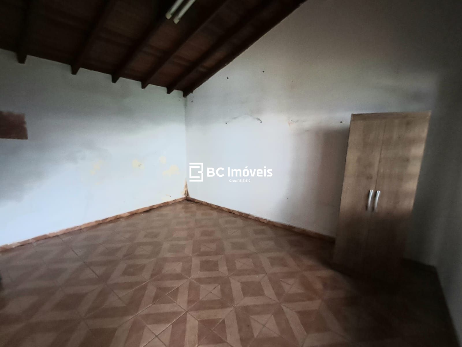 Casa, 3 quartos, 200 m² - Foto 22