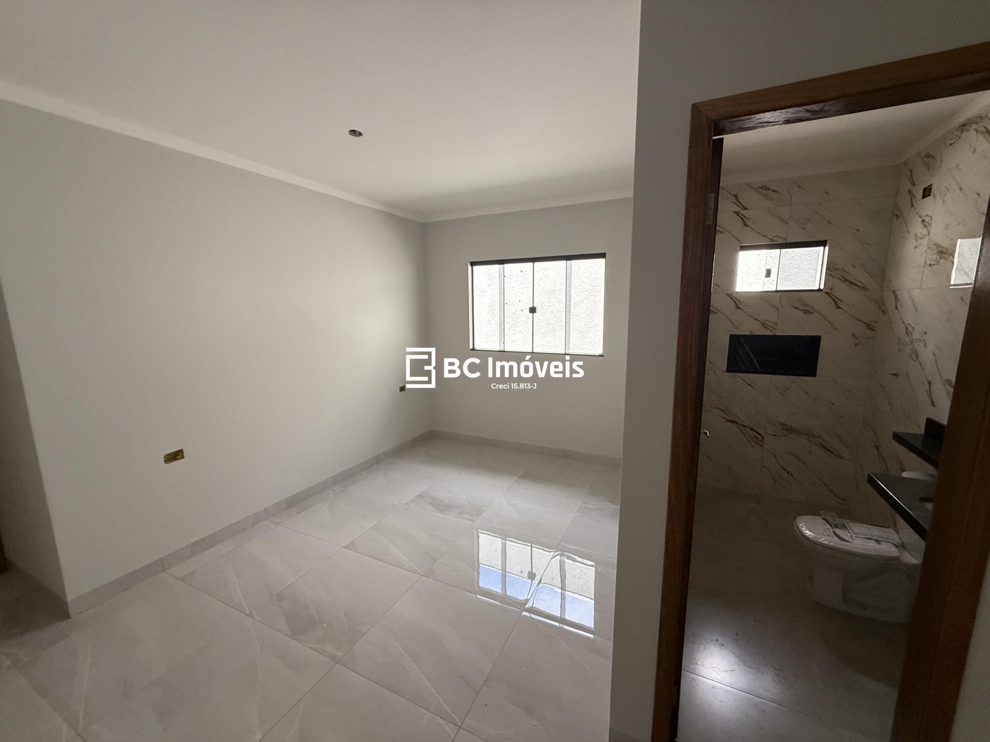 Casa, 3 quartos, 90 m² - Foto 18