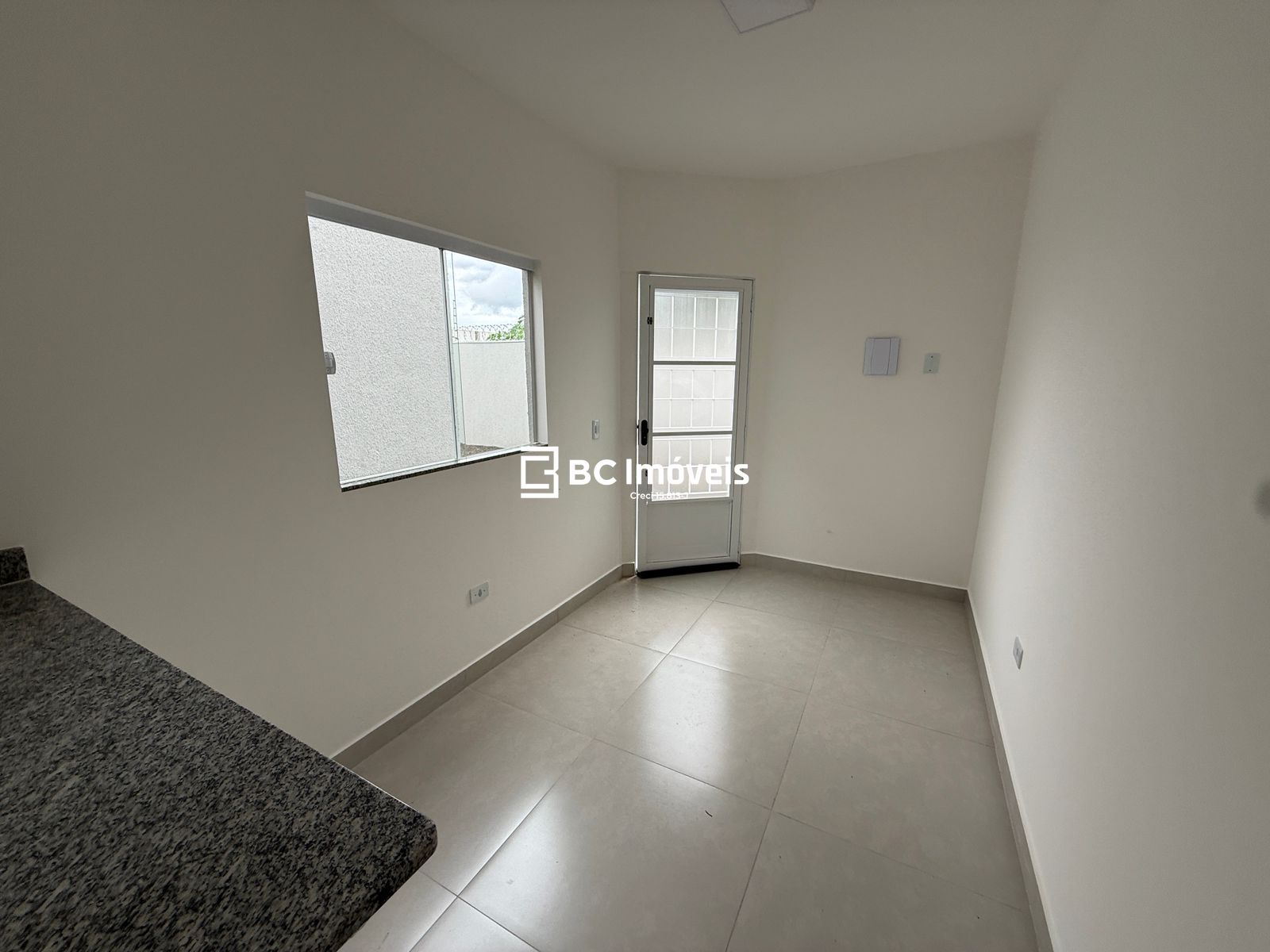 Casa de Condomínio, 2 quartos - Foto 10