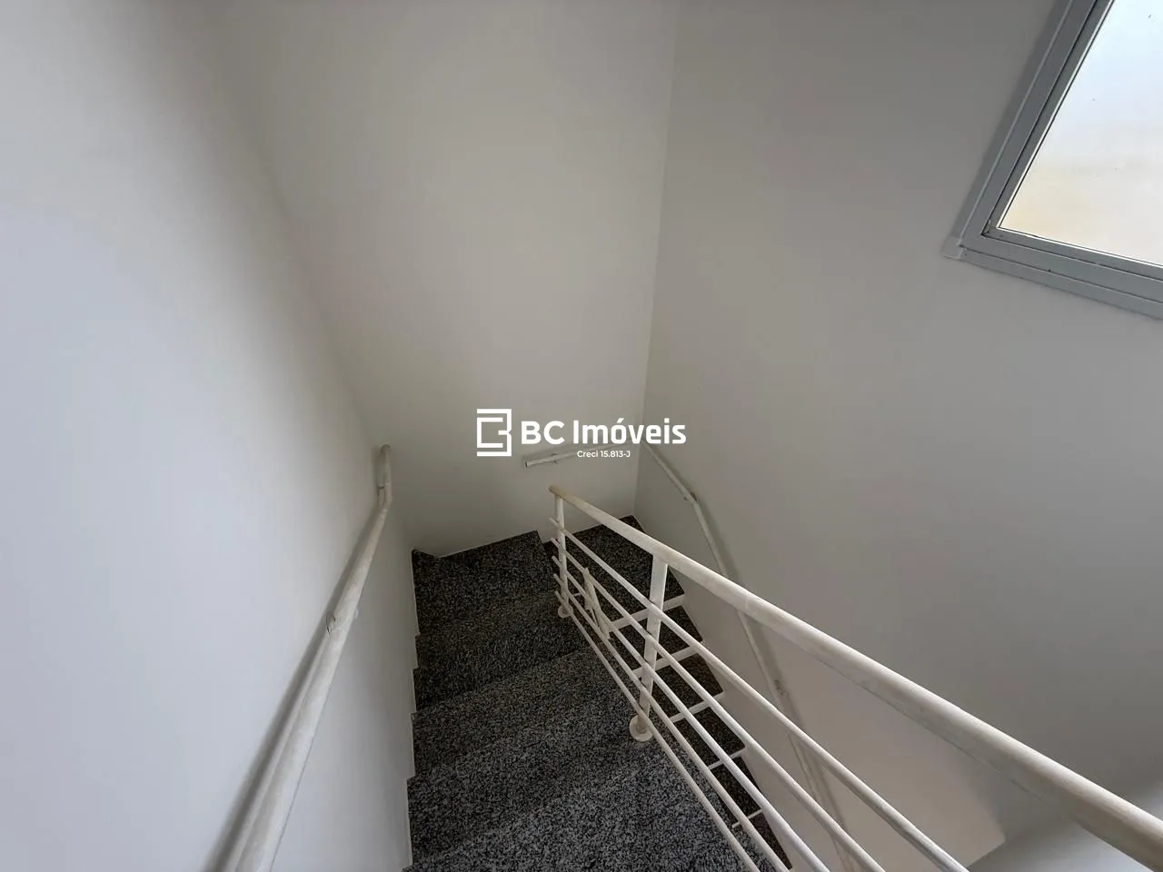 Sobrado, 3 quartos, 118 m² - Foto 25