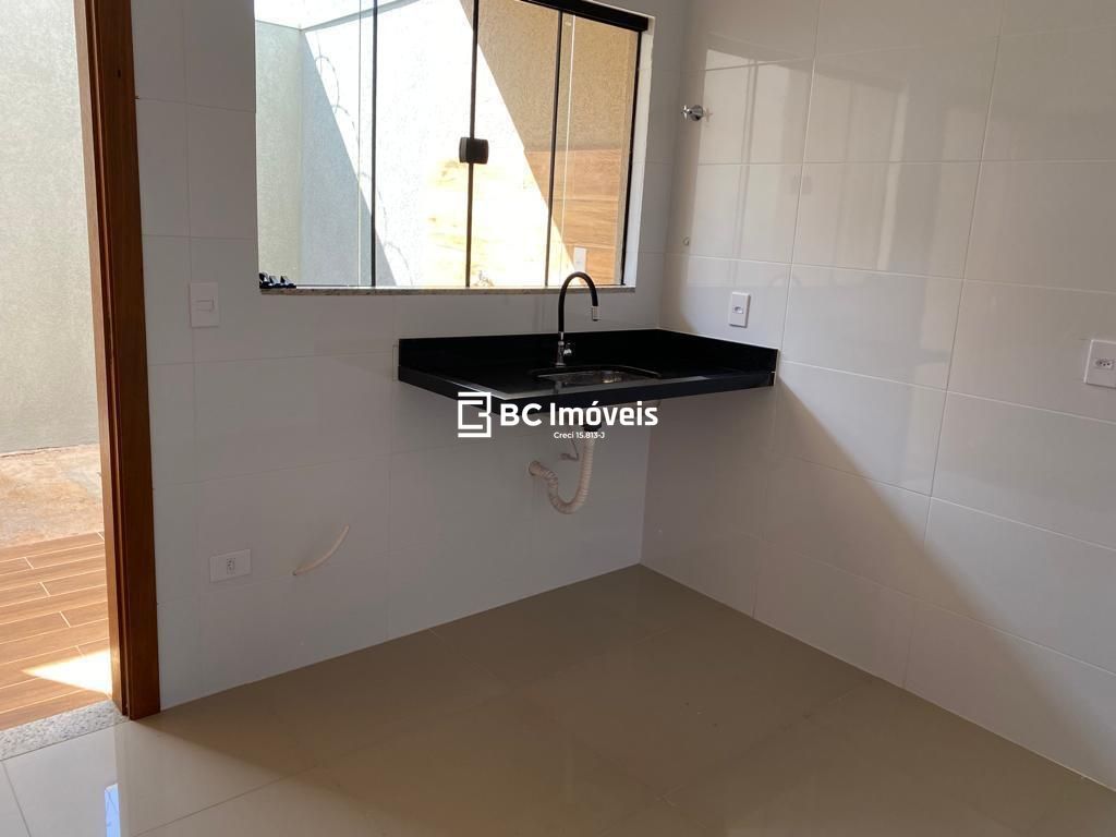 Casa, 2 quartos, 60 m² - Foto 6
