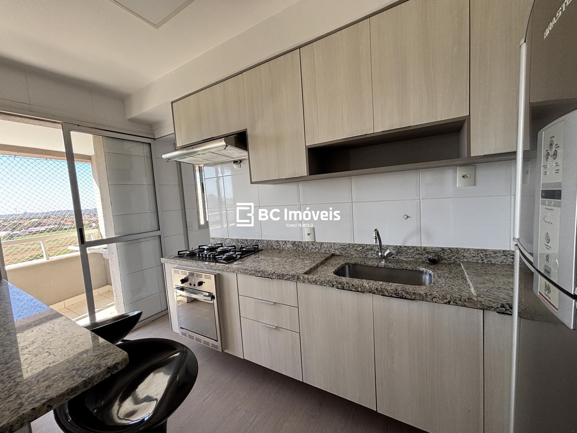 Apartamento, 3 quartos, 87 m² - Foto 5