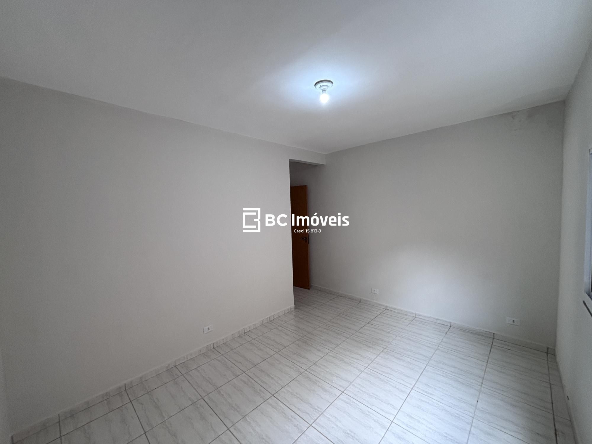 Casa, 2 quartos, 180 m² - Foto 16