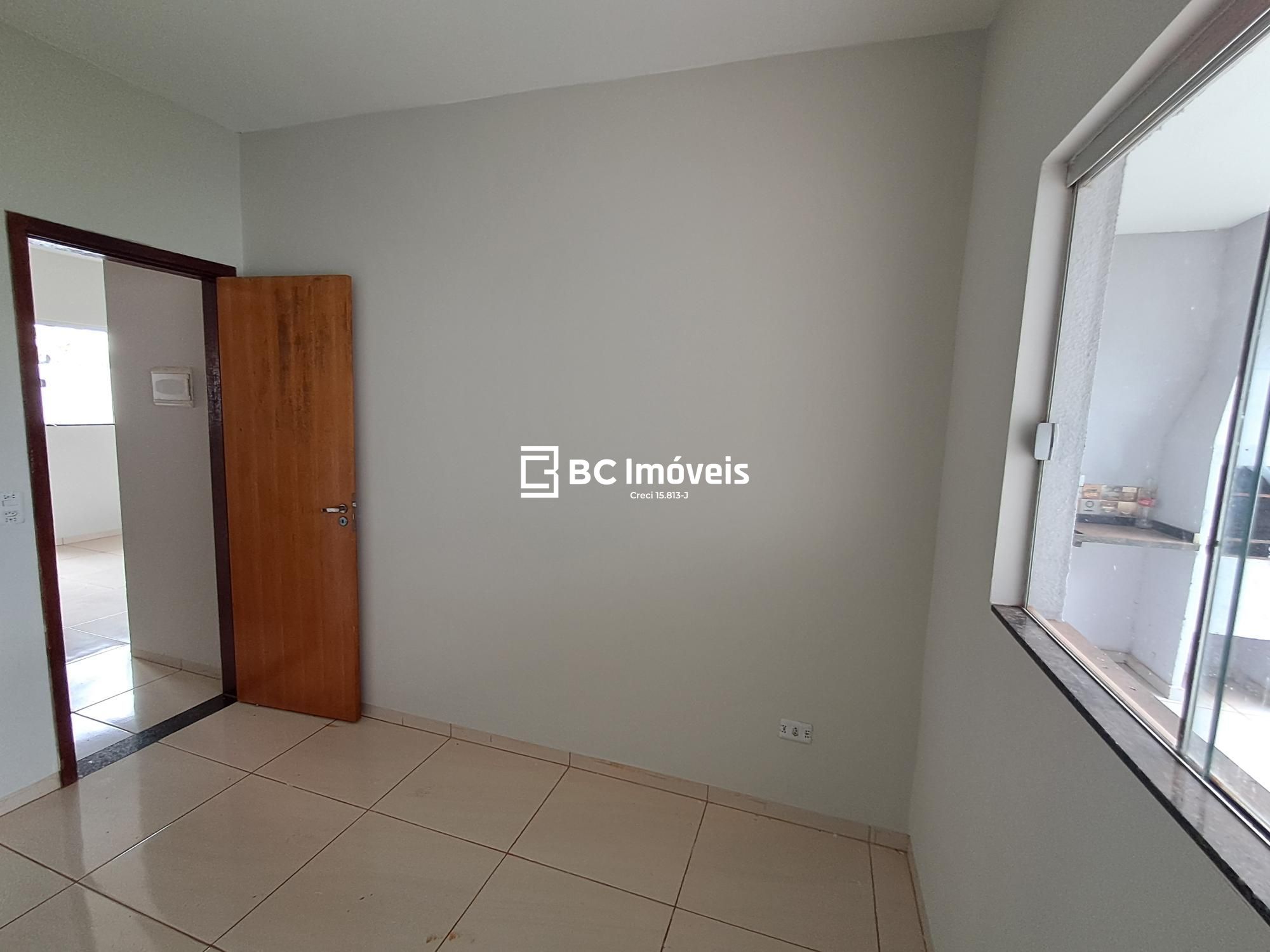 Casa, 2 quartos, 56 m² - Foto 16