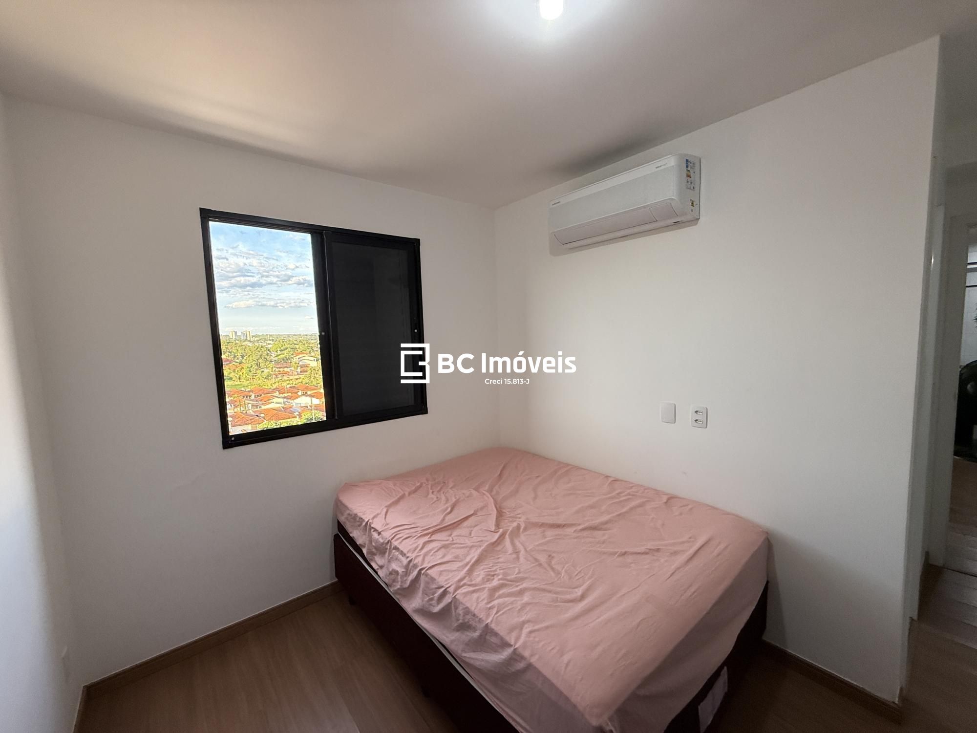 Apartamento, 2 quartos, 65 m² - Foto 20