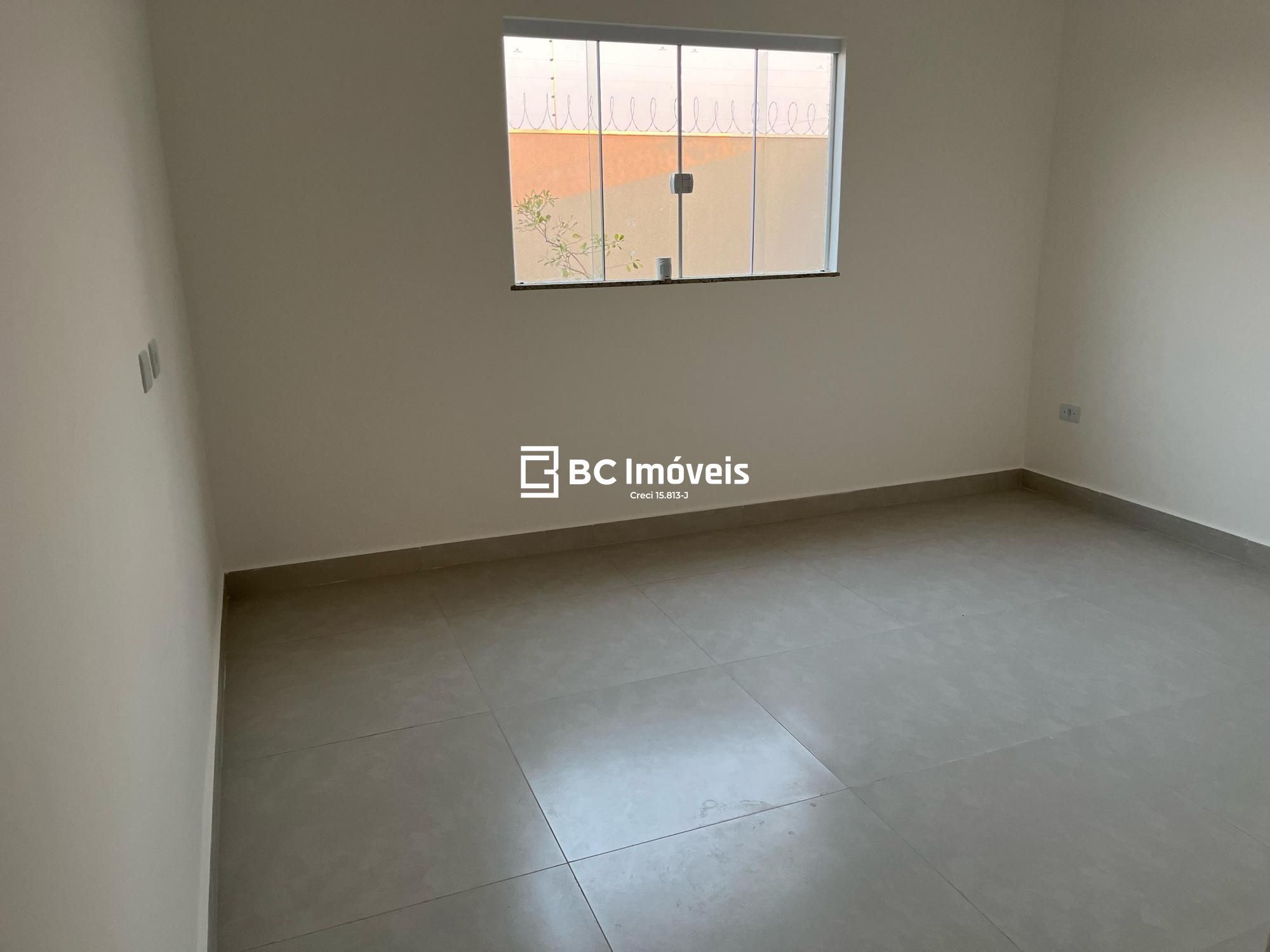 Casa, 3 quartos, 90 m² - Foto 9