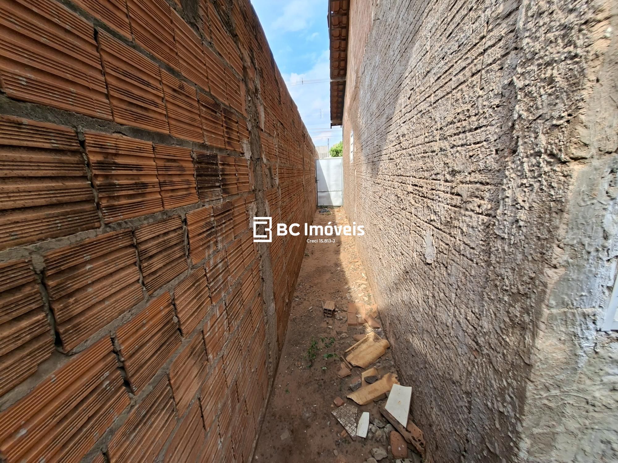 Casa, 3 quartos, 80 m² - Foto 19