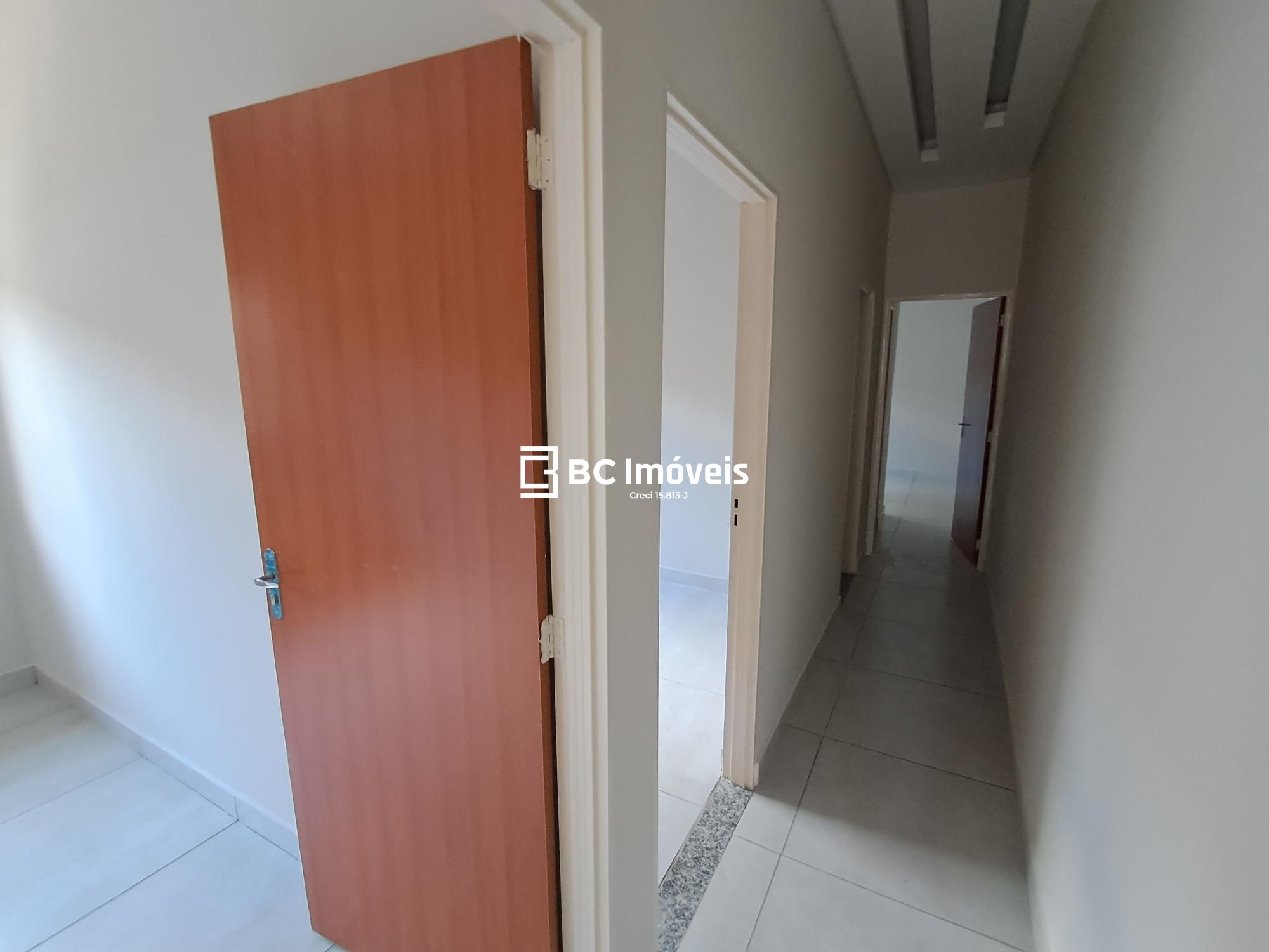 Casa, 3 quartos, 90 m² - Foto 12