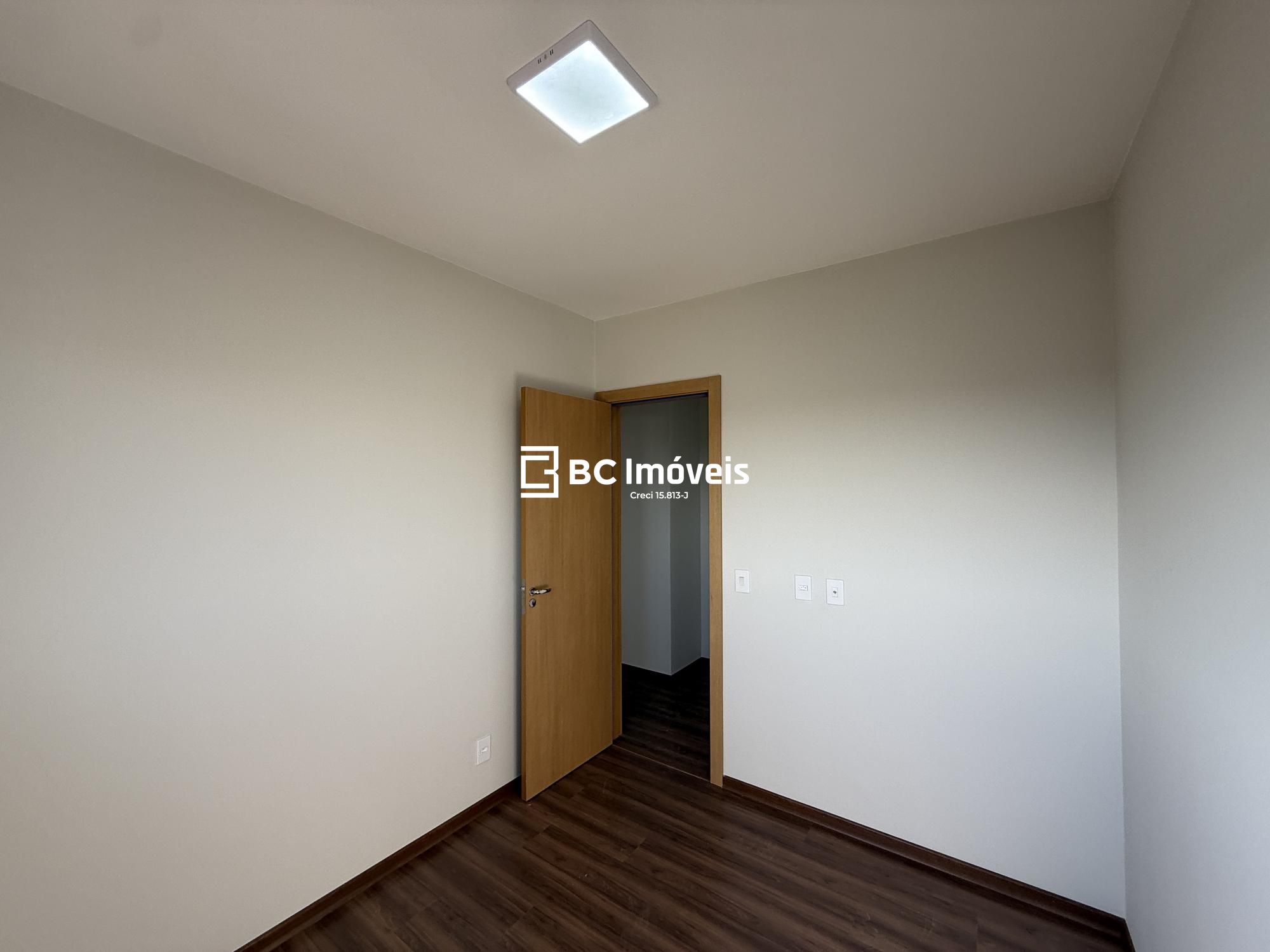 Apartamento, 2 quartos, 52 m² - Foto 11