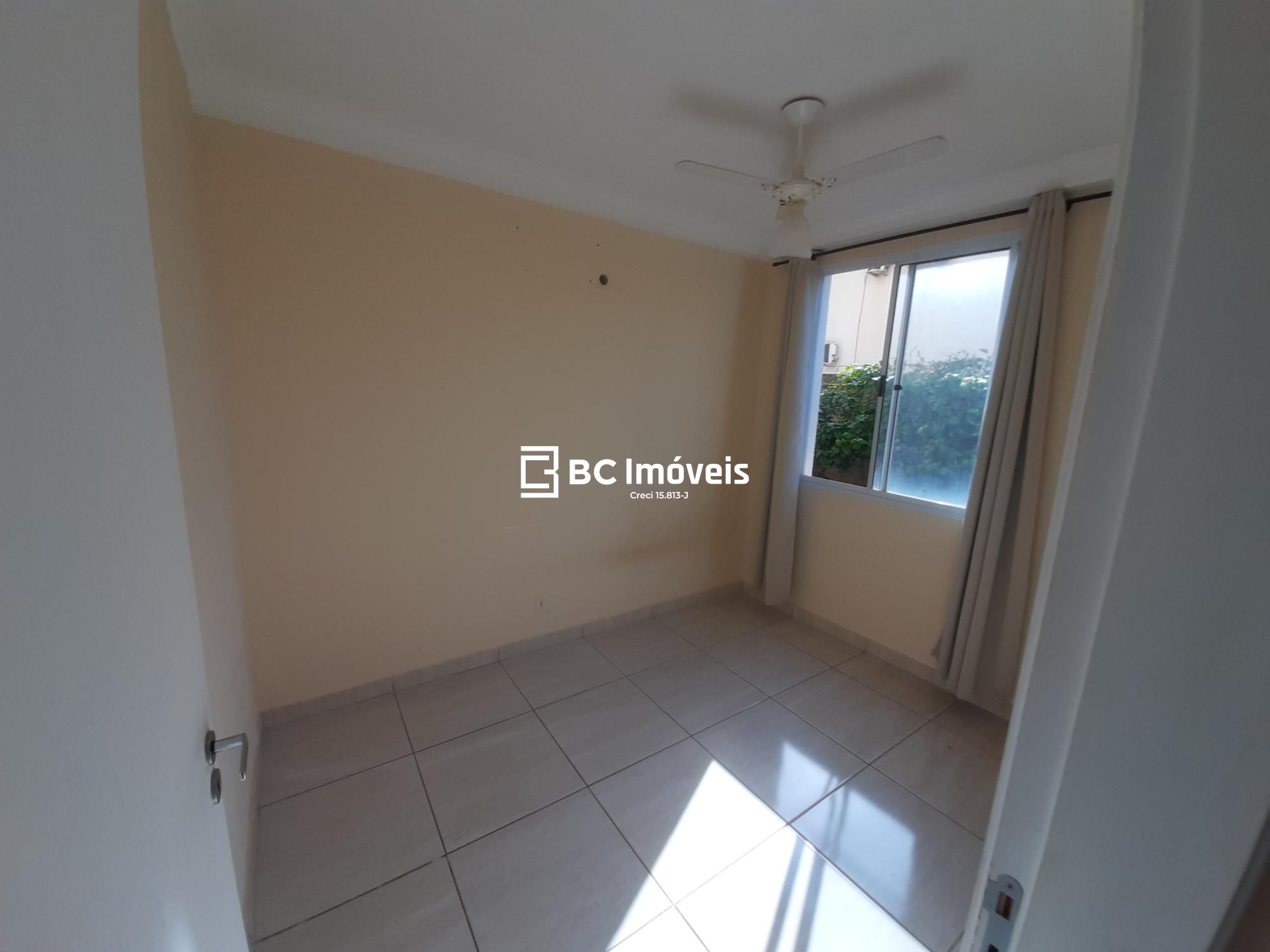Apartamento, 2 quartos, 48 m² - Foto 13
