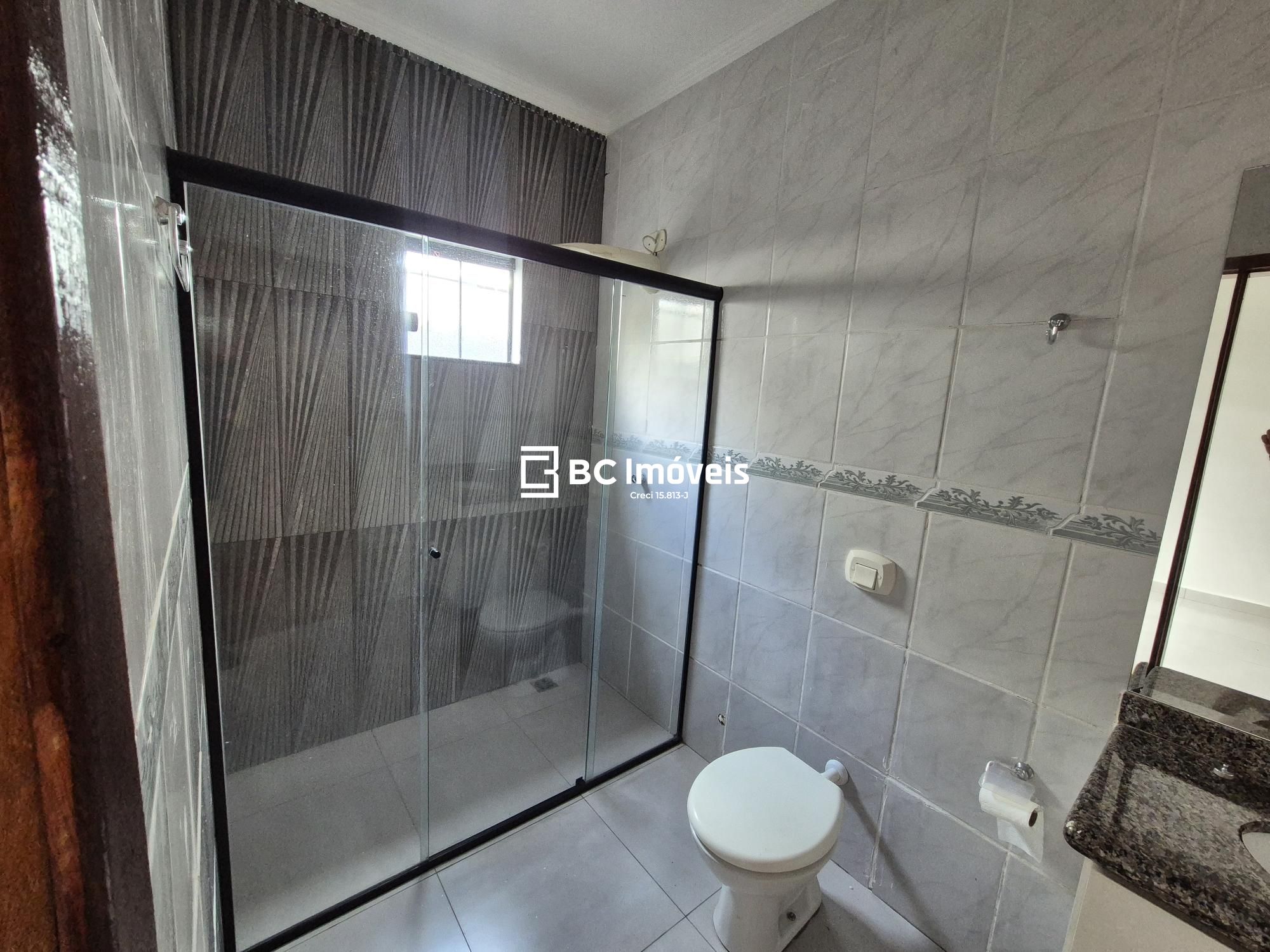 Casa, 3 quartos, 96 m² - Foto 23