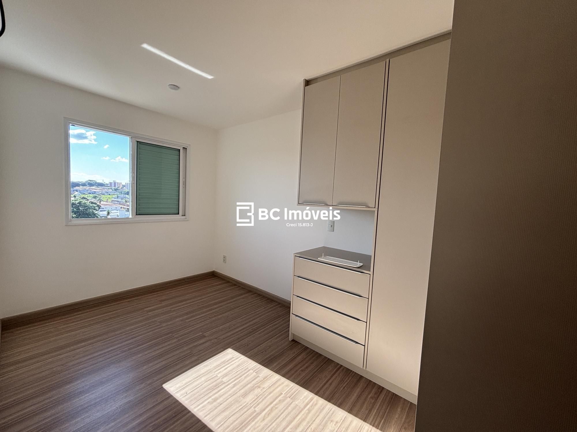 Apartamento, 2 quartos, 69 m² - Foto 9