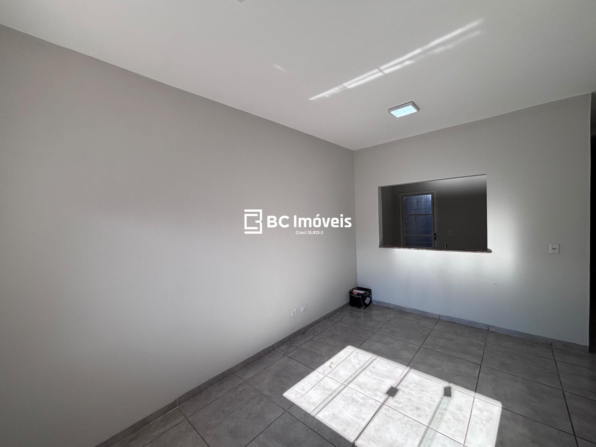 Casa, 2 quartos, 59 m² - Foto 7