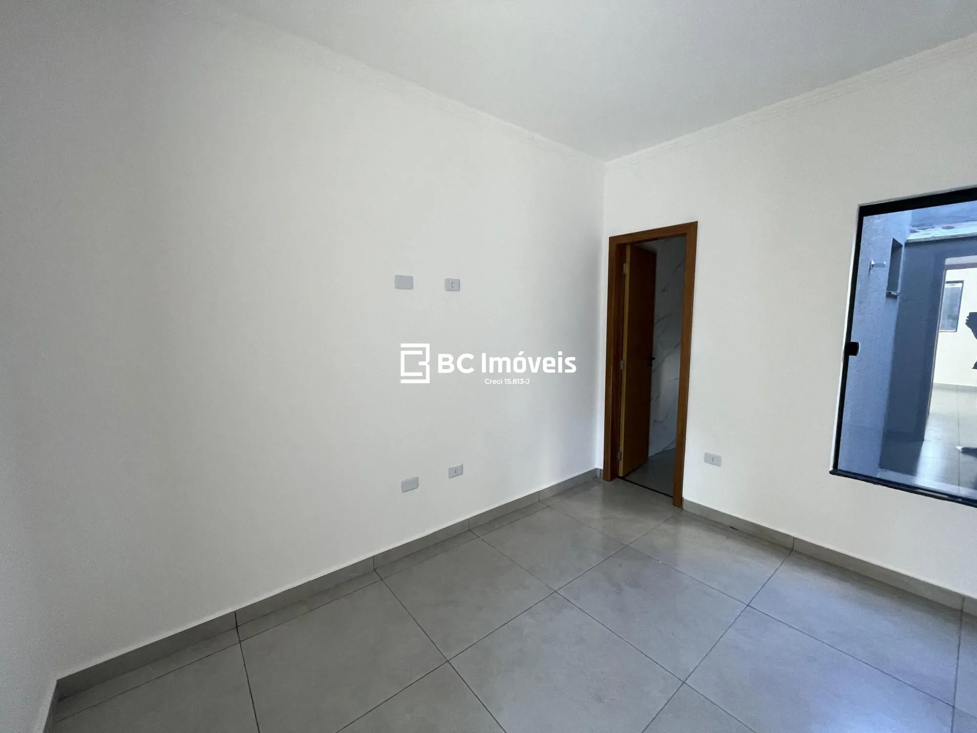 Casa, 2 quartos, 55 m² - Foto 10