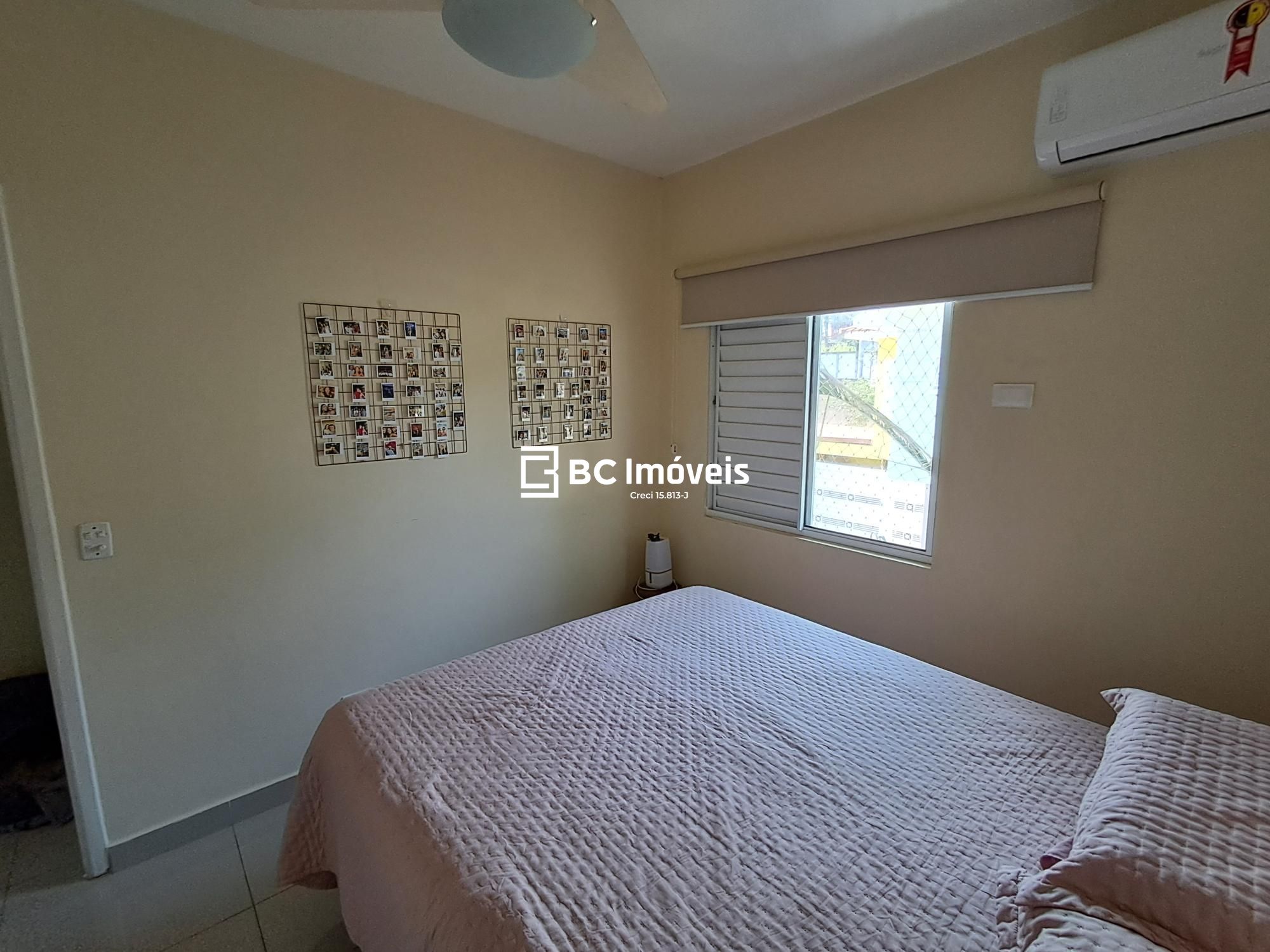 Casa de Condomínio, 3 quartos - Foto 30