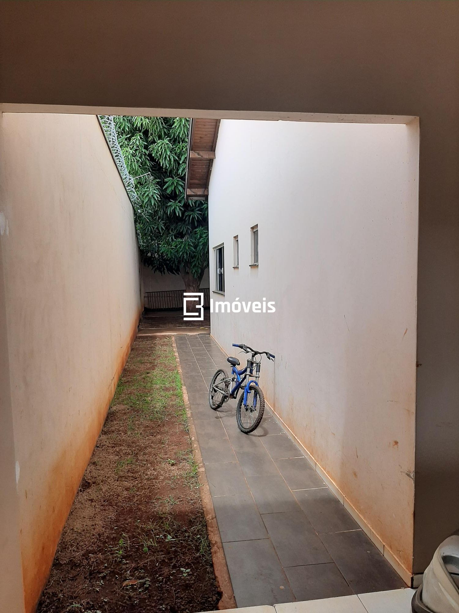 Casa, 2 quartos, 123 m² - Foto 19