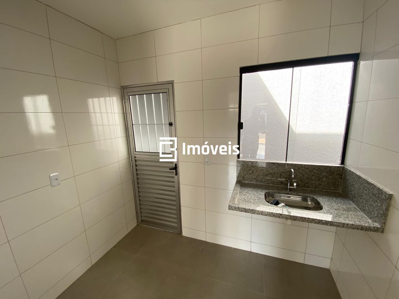 Casa, 2 quartos, 56 m² - Foto 4
