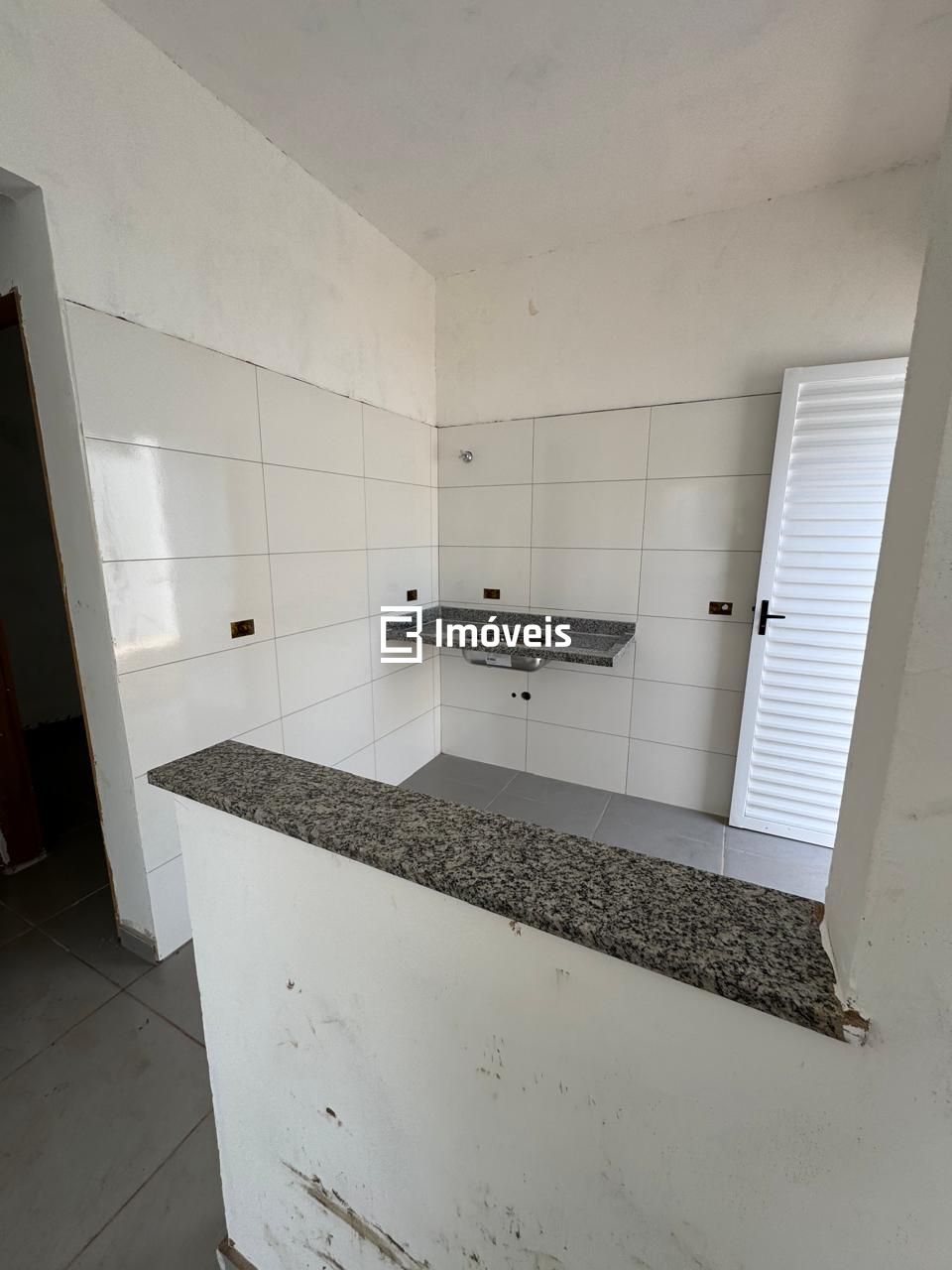 Casa, 2 quartos, 48 m² - Foto 9