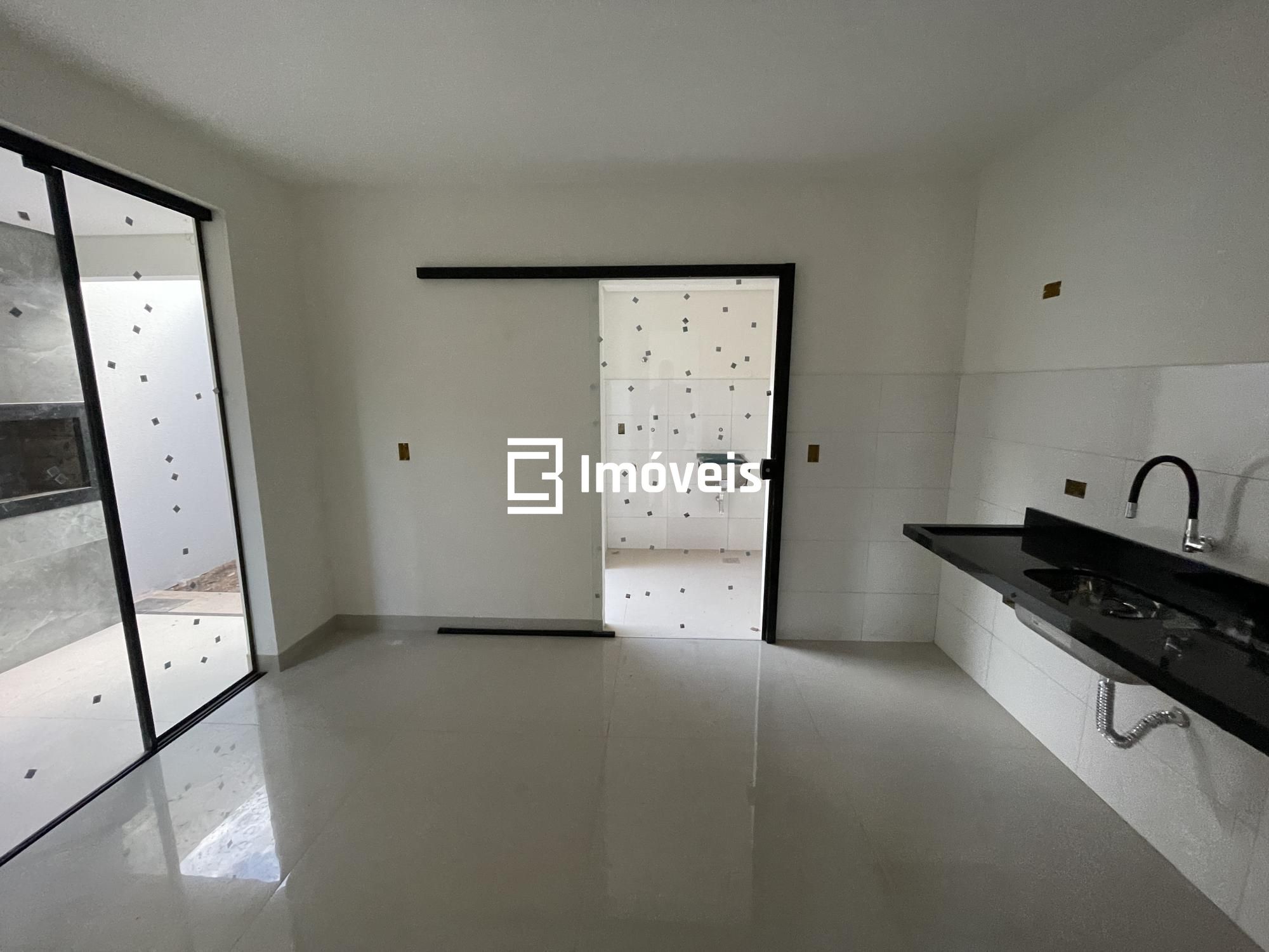 Sobrado, 2 quartos, 83 m² - Foto 10