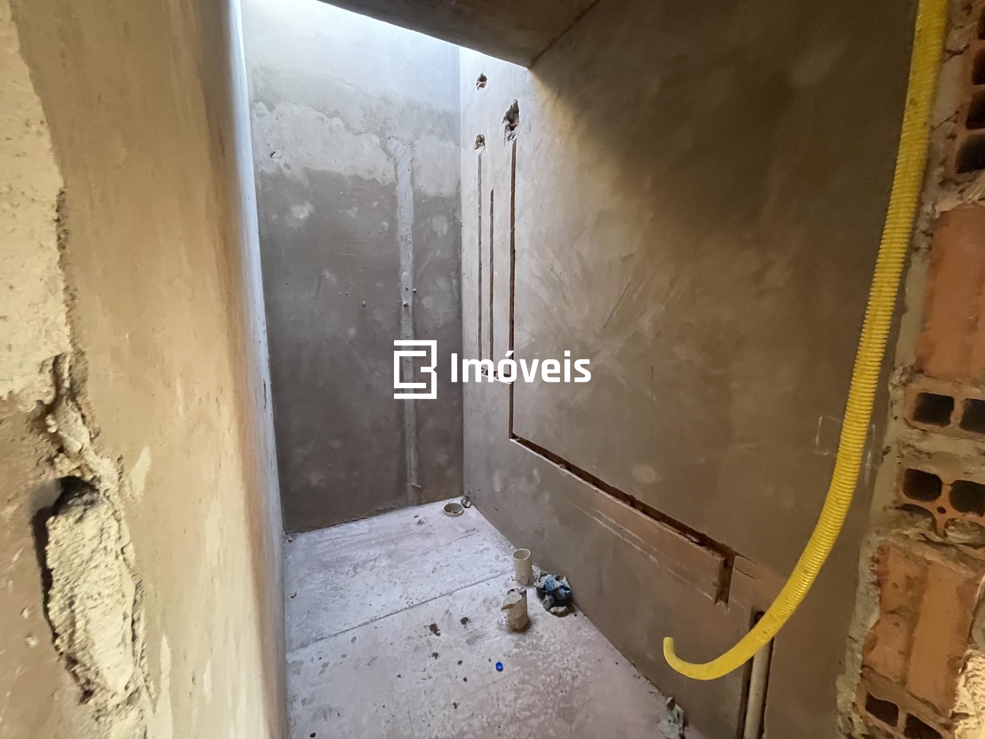 Casa de Condomínio à venda com 3 quartos, 80m² - Foto 12