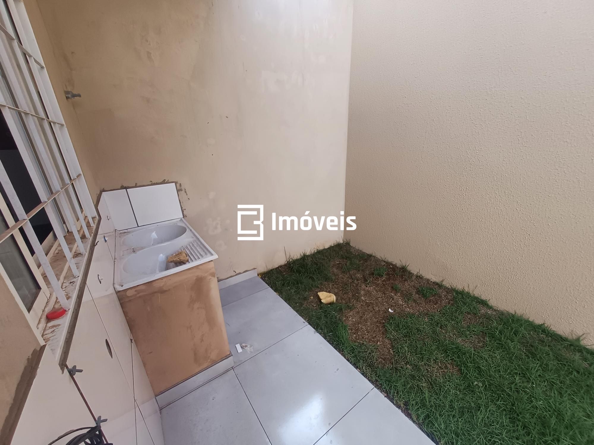 Casa, 2 quartos, 62 m² - Foto 13