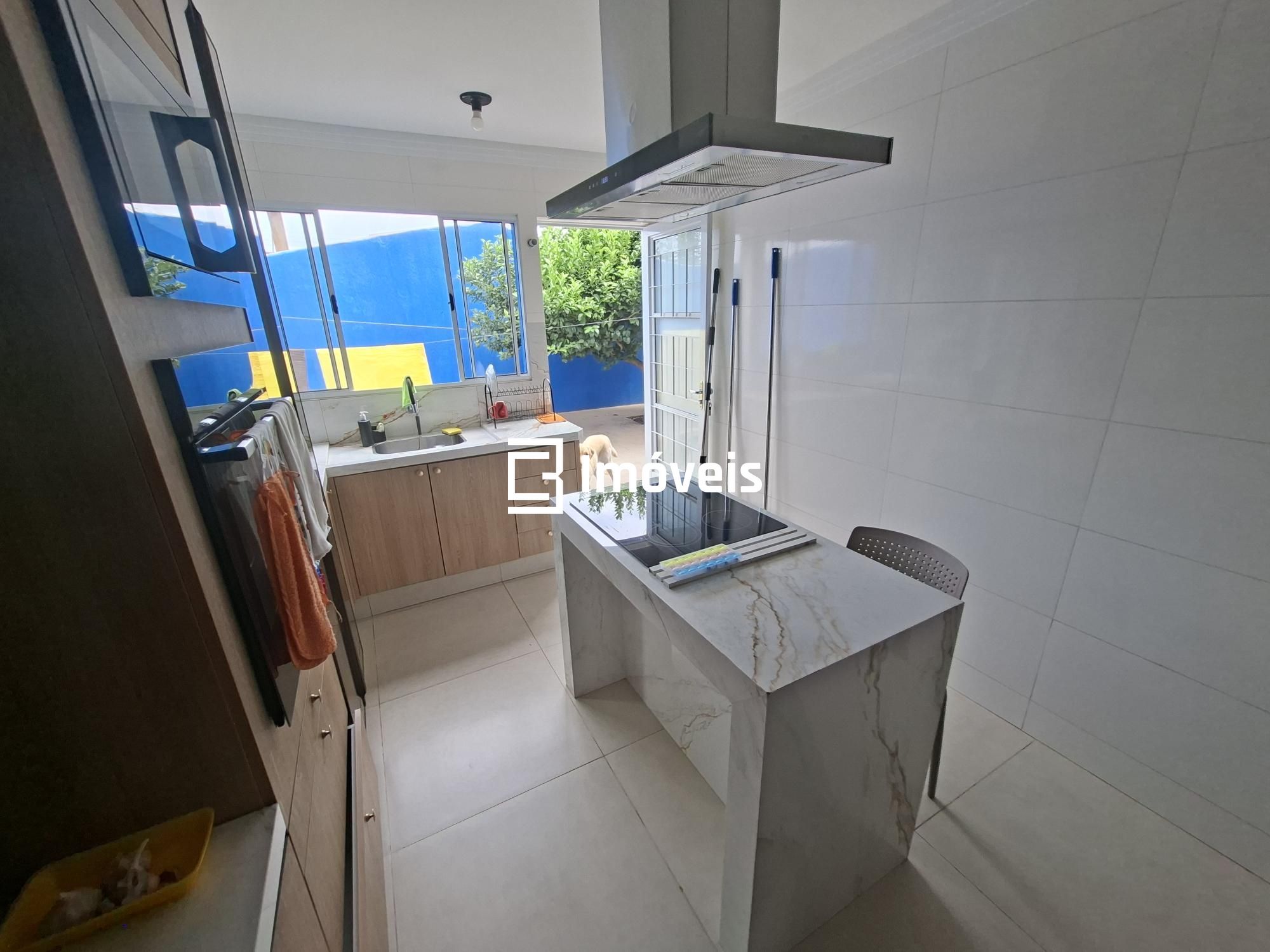 Casa, 2 quartos, 119 m² - Foto 24