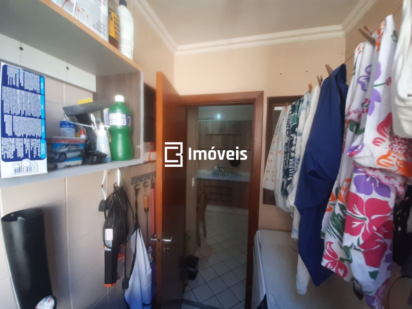 Apartamento, 3 quartos, 83 m² - Foto 13