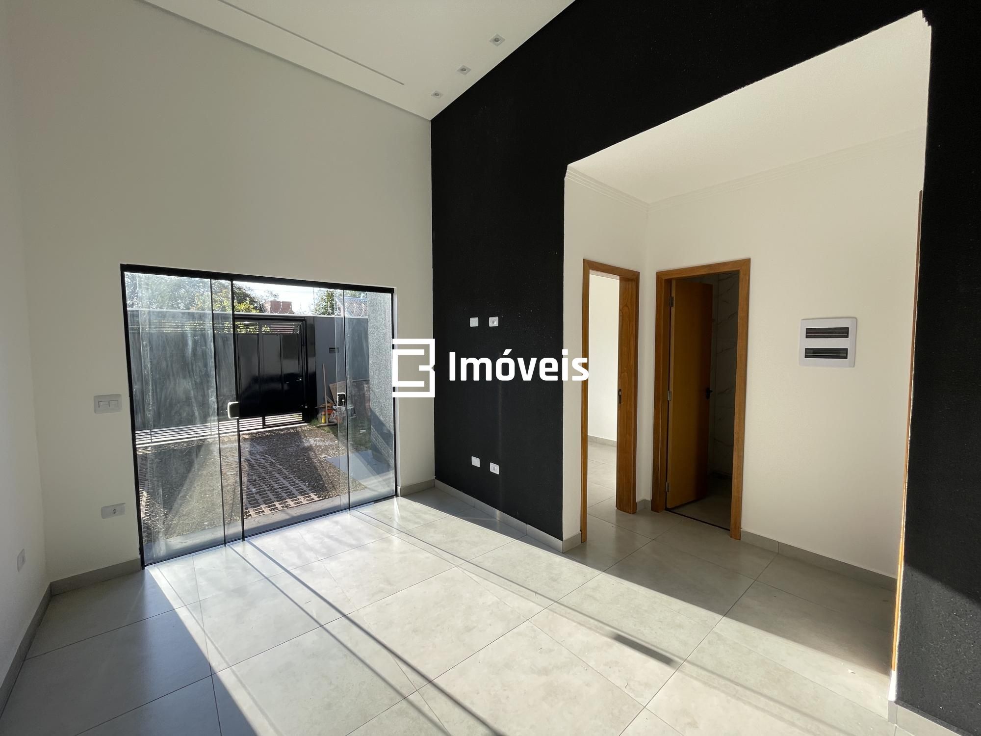 Casa, 2 quartos, 55 m² - Foto 9