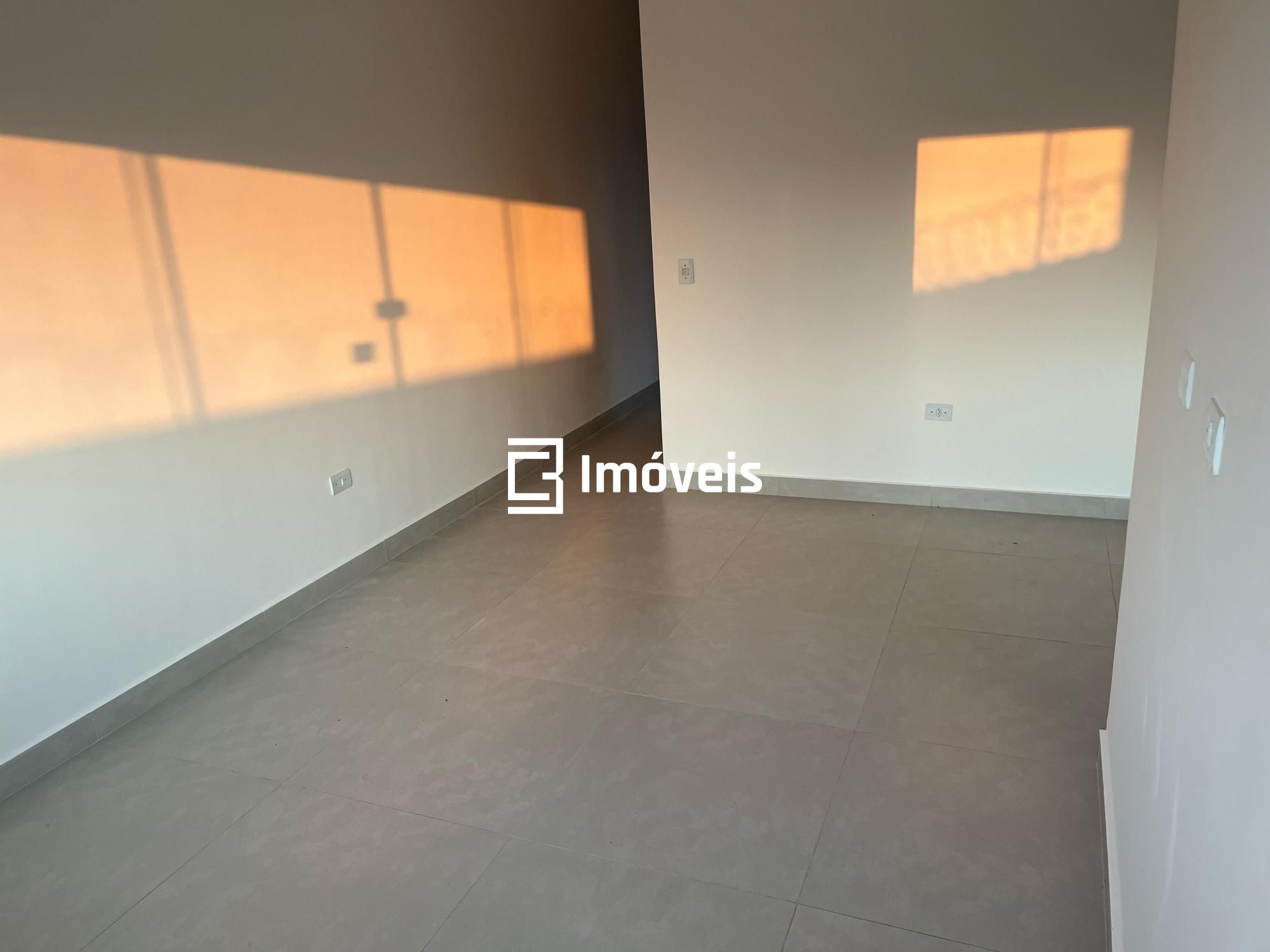 Casa à venda com 3 quartos, 90m² - Foto 5