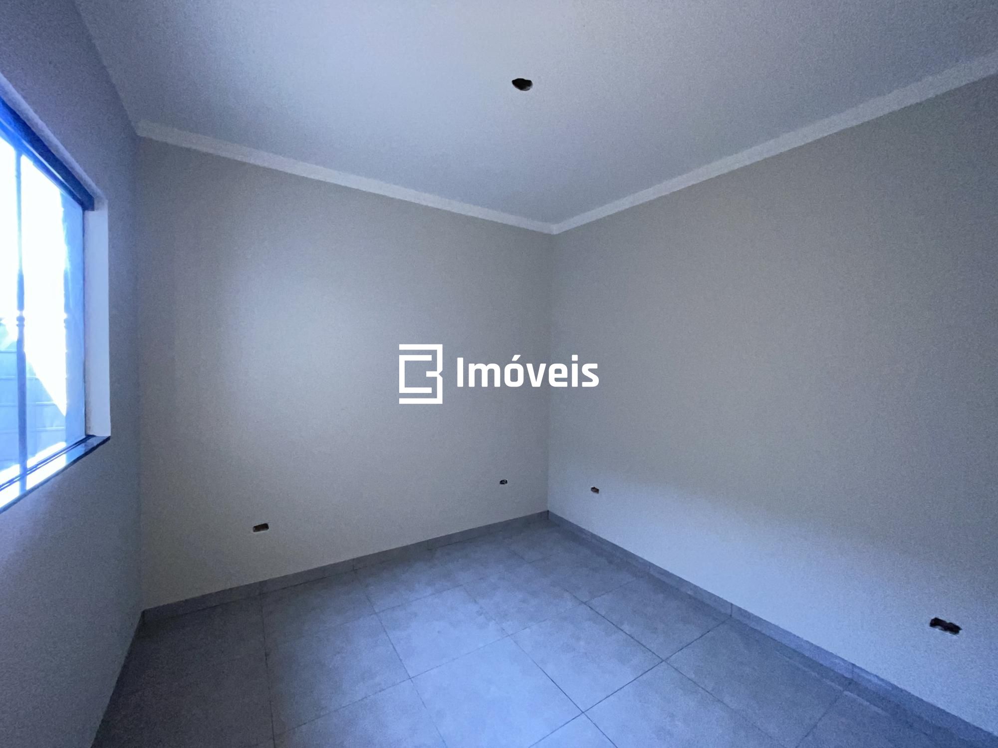 Casa à venda com 2 quartos, 46m² - Foto 12