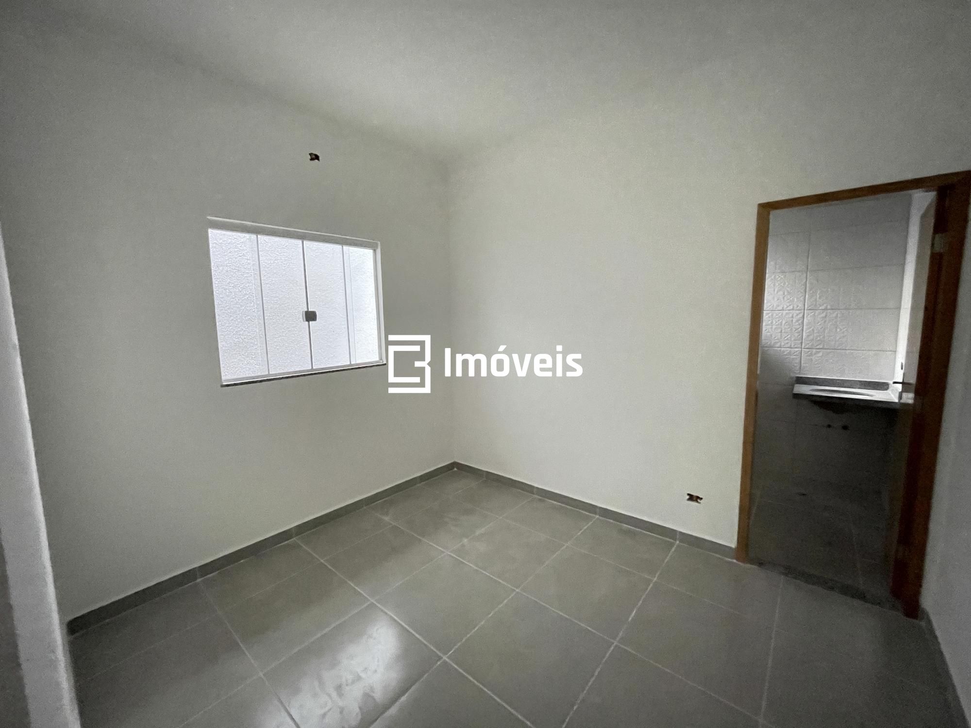 Casa, 2 quartos, 56 m² - Foto 14