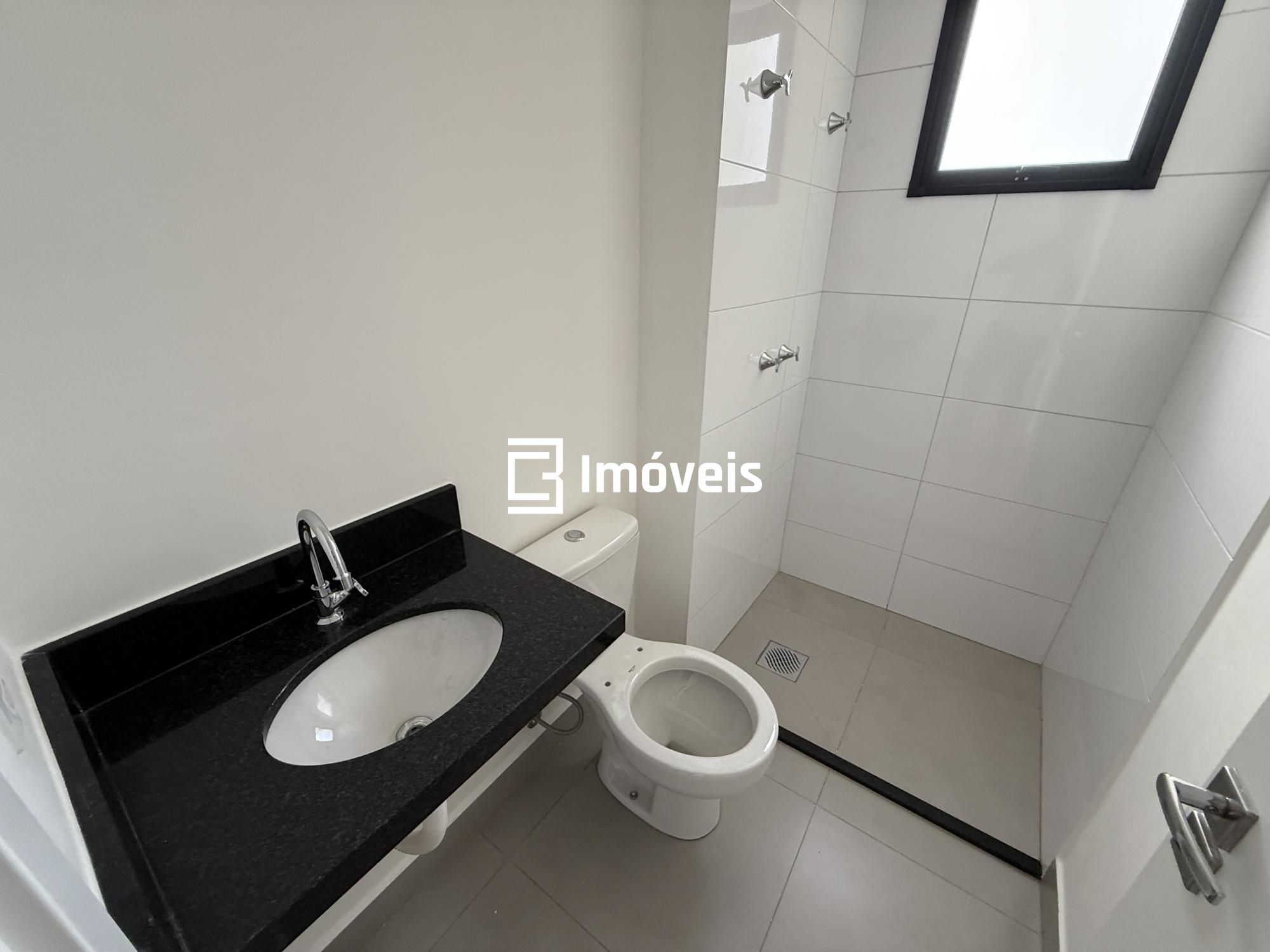 Apartamento, 2 quartos, 65 m² - Foto 15