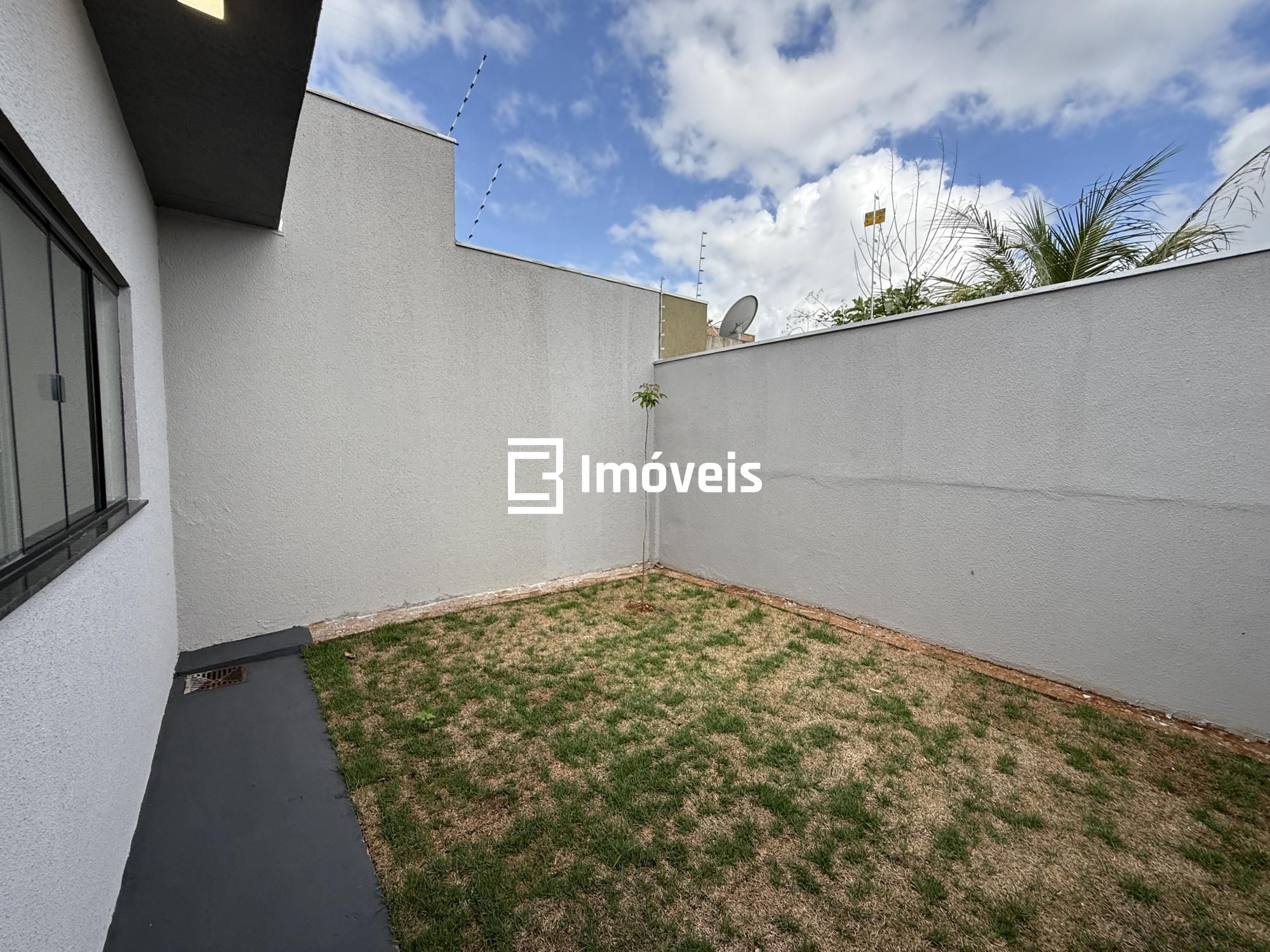 Casa, 2 quartos, 62 m² - Foto 24