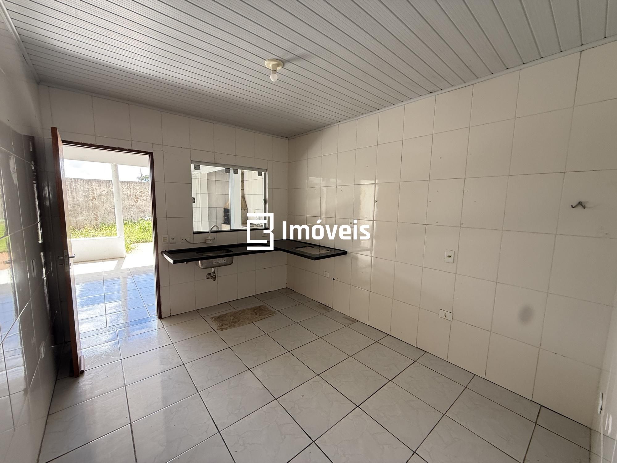 Casa, 3 quartos, 114 m² - Foto 14