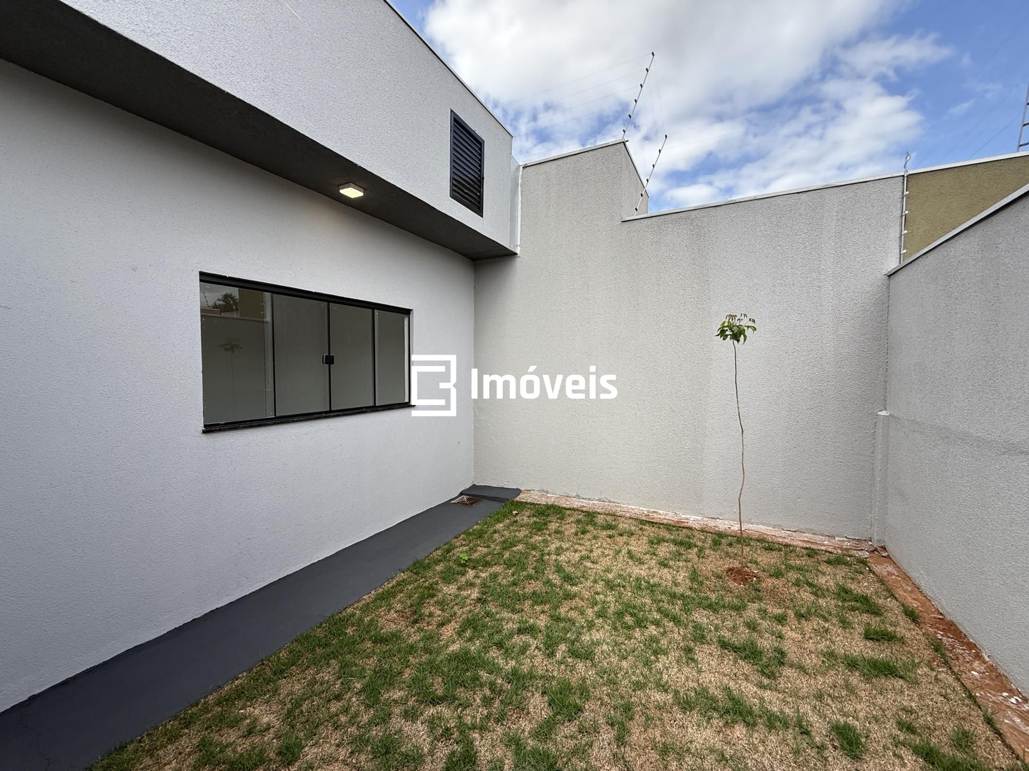 Casa, 2 quartos, 62 m² - Foto 25