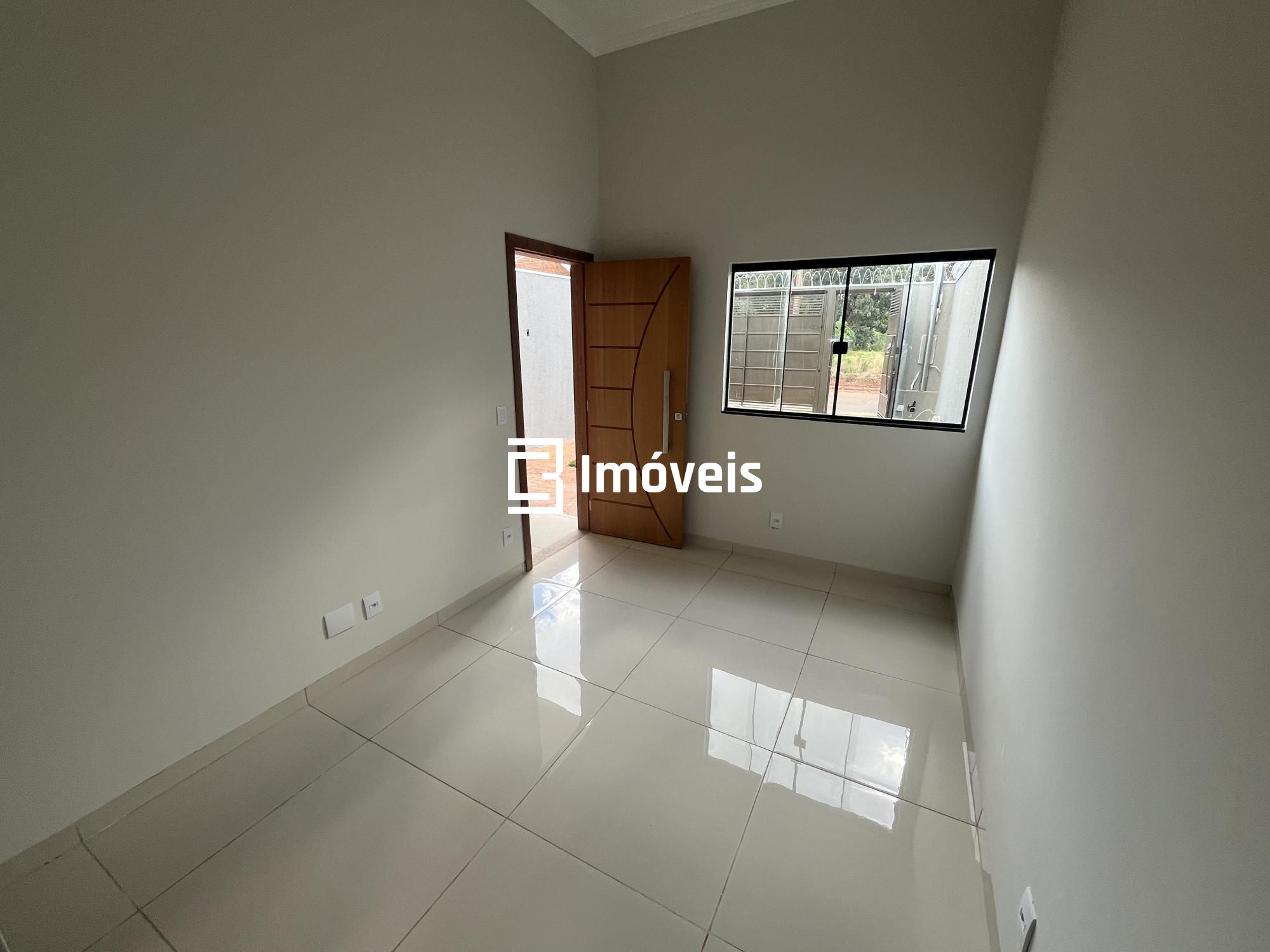 Casa, 2 quartos, 75 m² - Foto 6