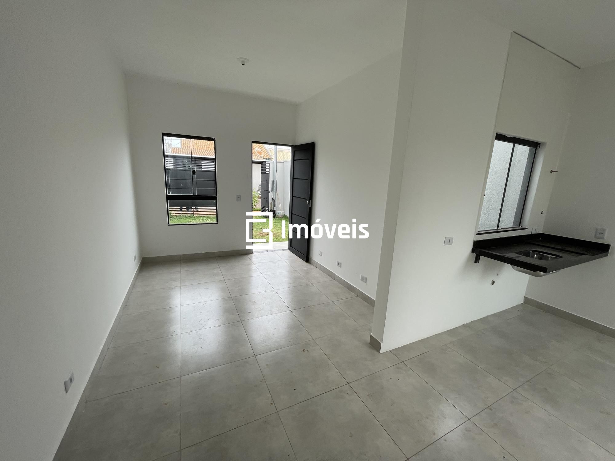 Casa à venda com 2 quartos, 50m² - Foto 10