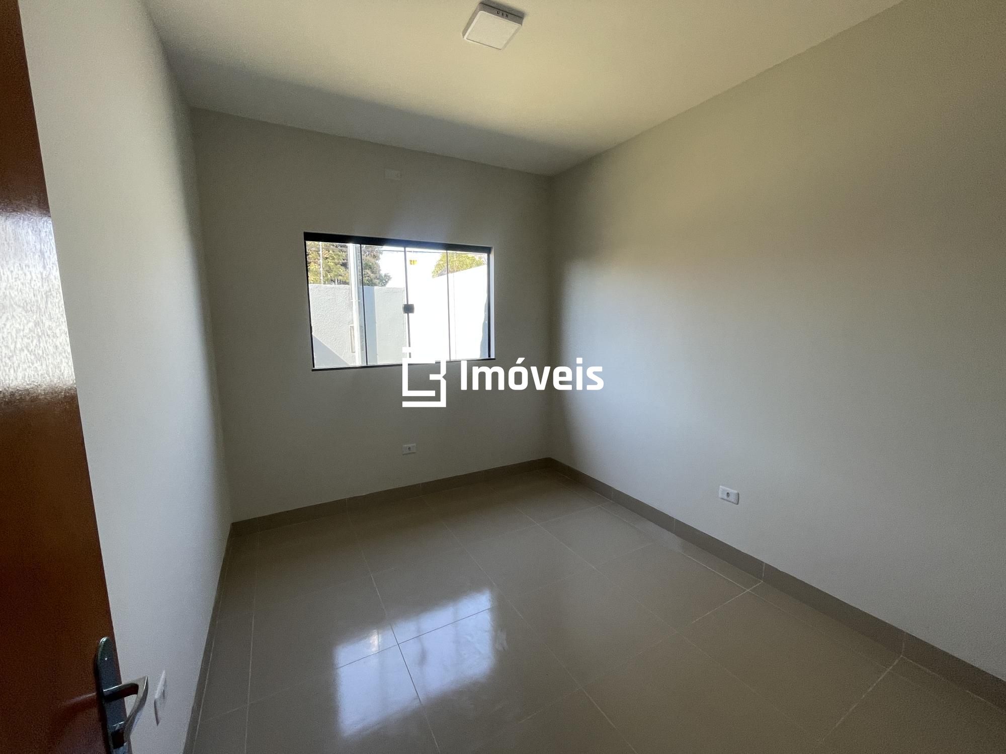 Casa, 2 quartos, 50 m² - Foto 10