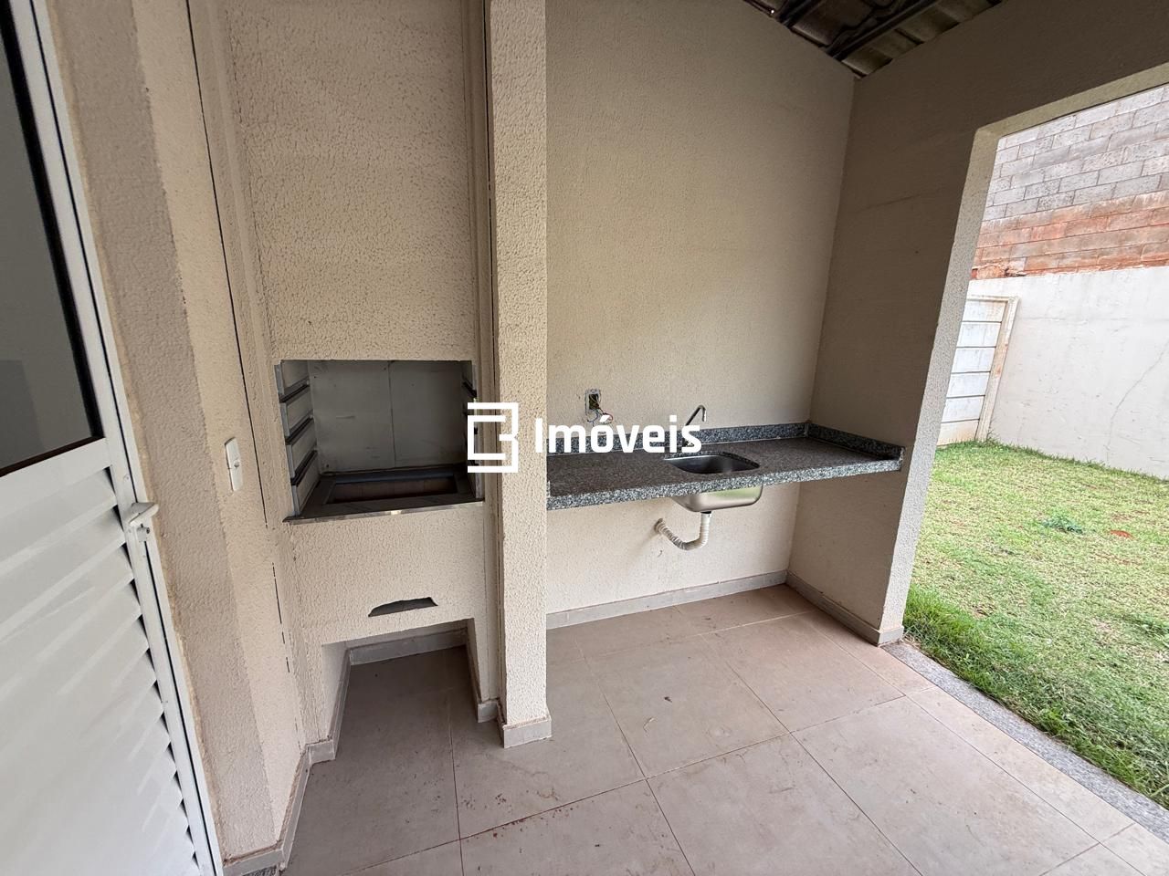 Sobrado, 3 quartos, 118 m² - Foto 28