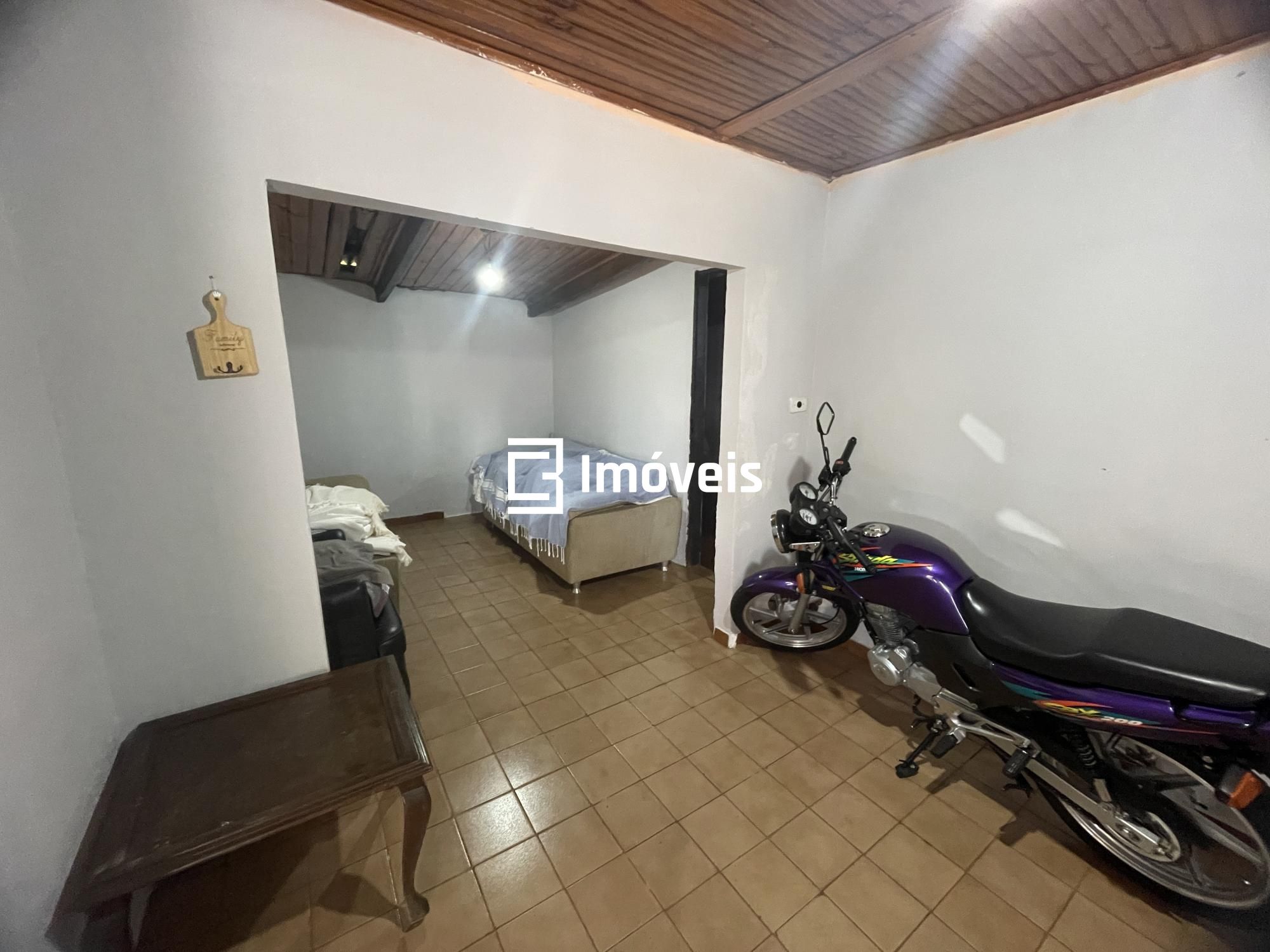 Casa, 3 quartos, 198 m² - Foto 5