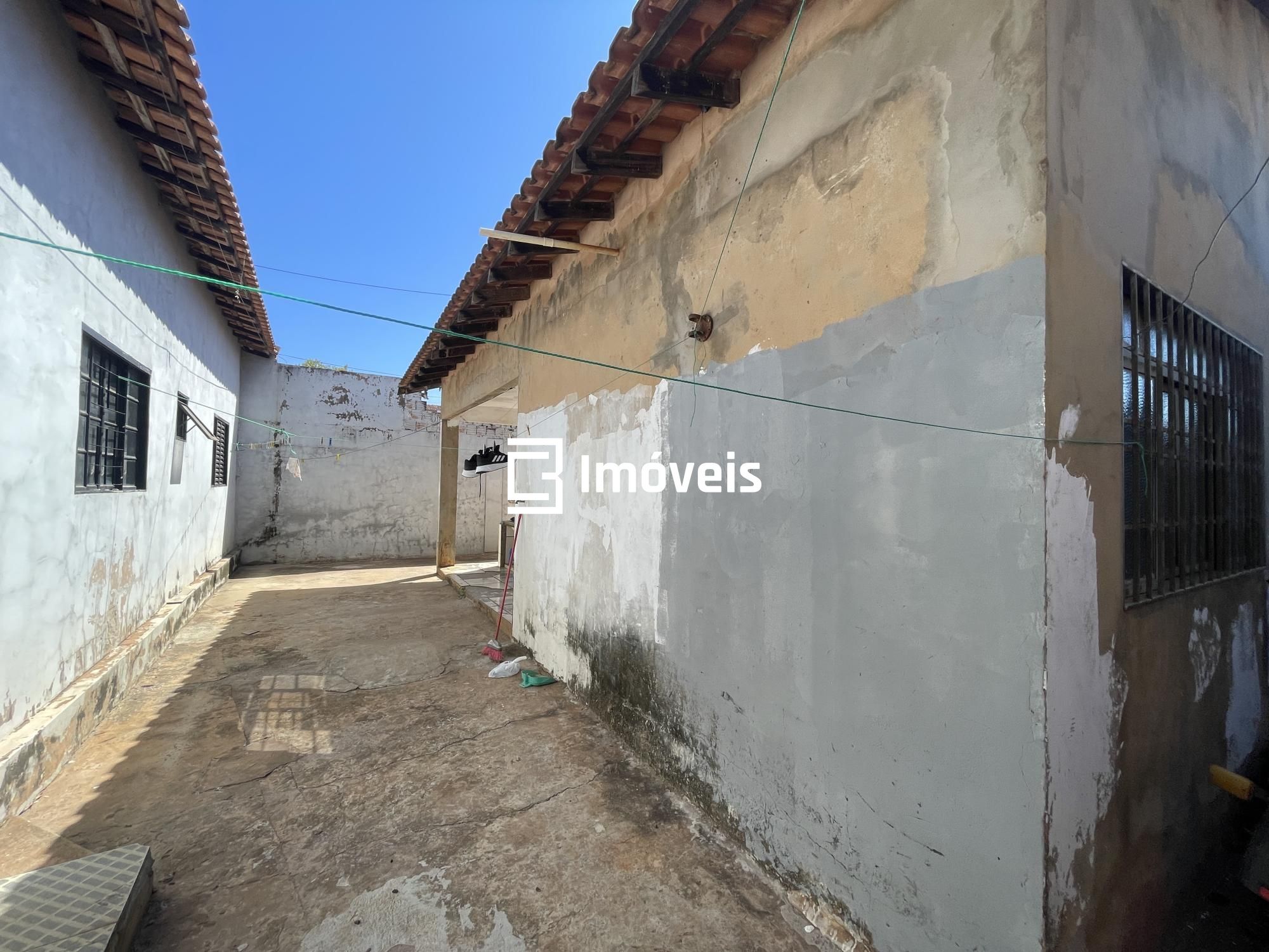 Casa à venda com 3 quartos, 133m² - Foto 20