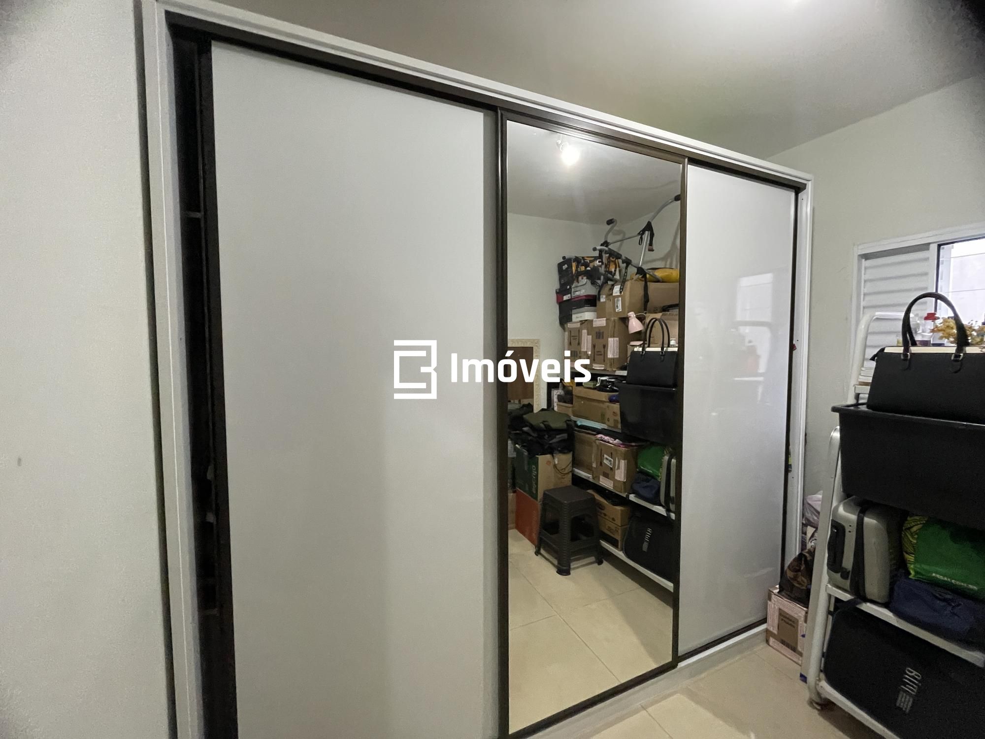Casa à venda com 3 quartos, 102m² - Foto 12