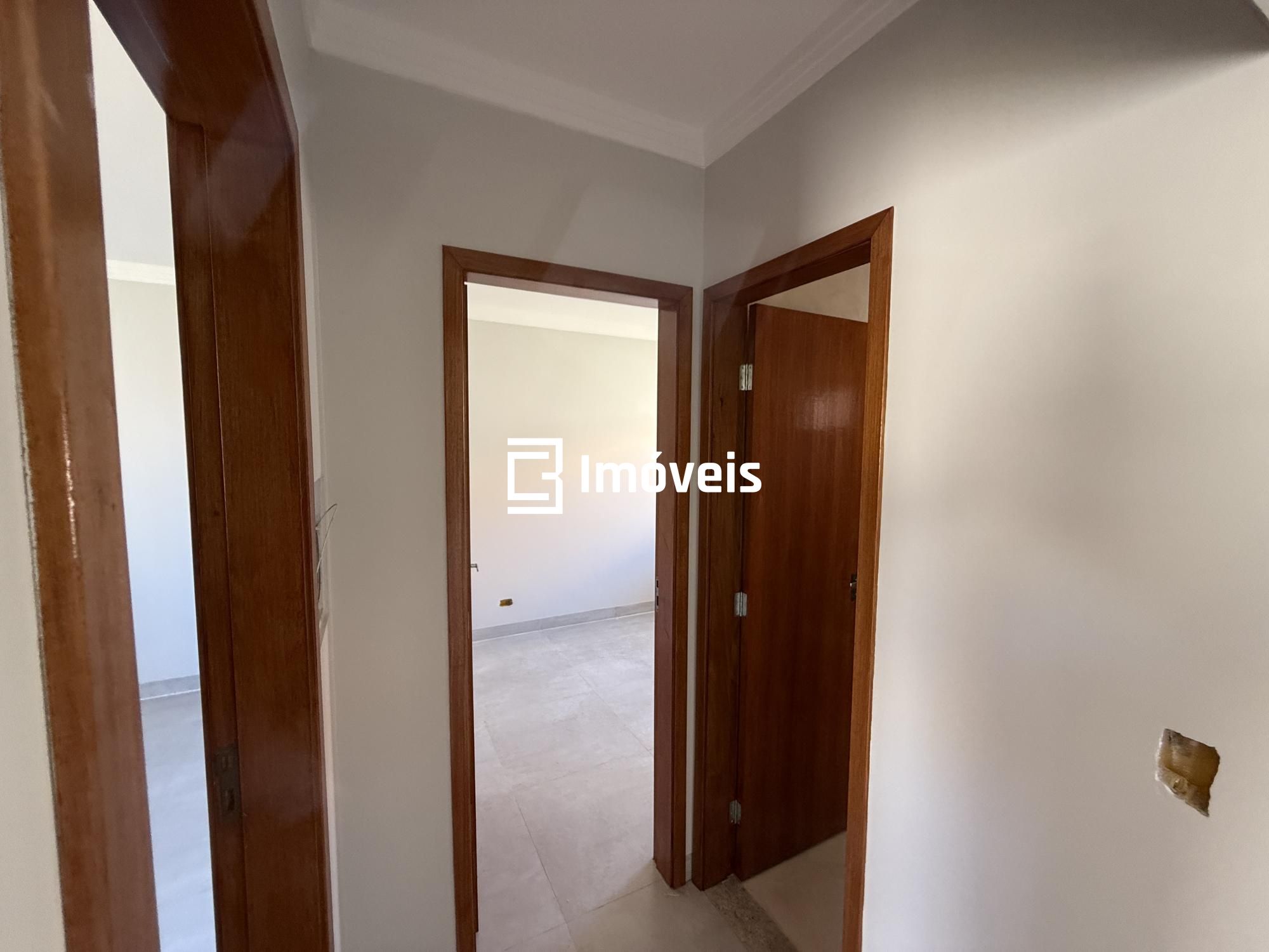 Casa, 2 quartos, 62 m² - Foto 13