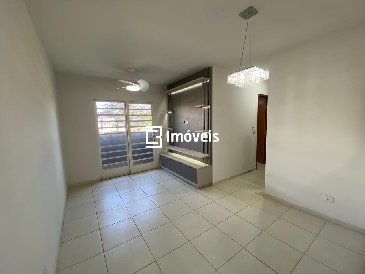 Apartamento, 2 quartos, 53 m² - Foto 4