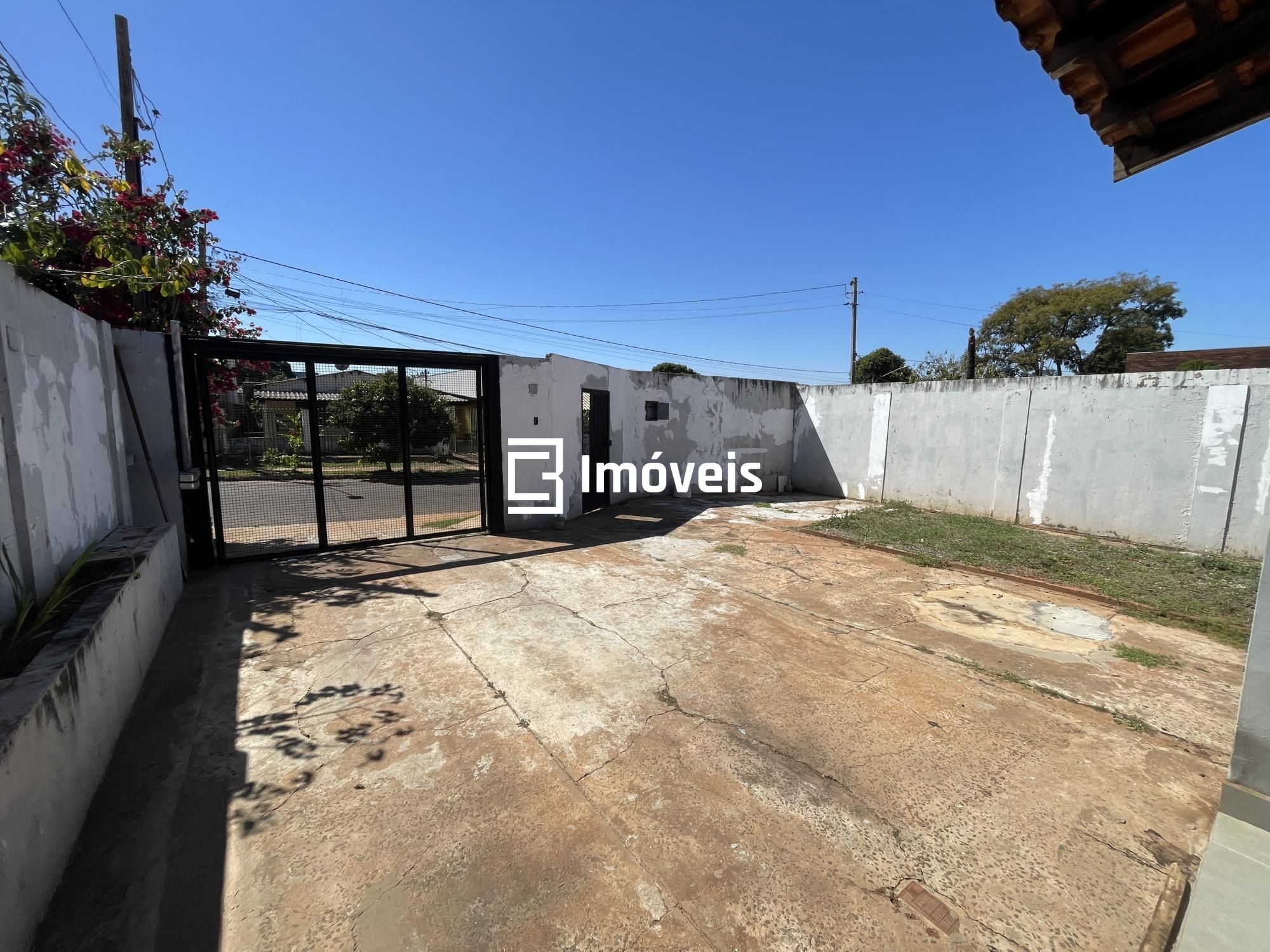 Casa à venda com 3 quartos, 133m² - Foto 3